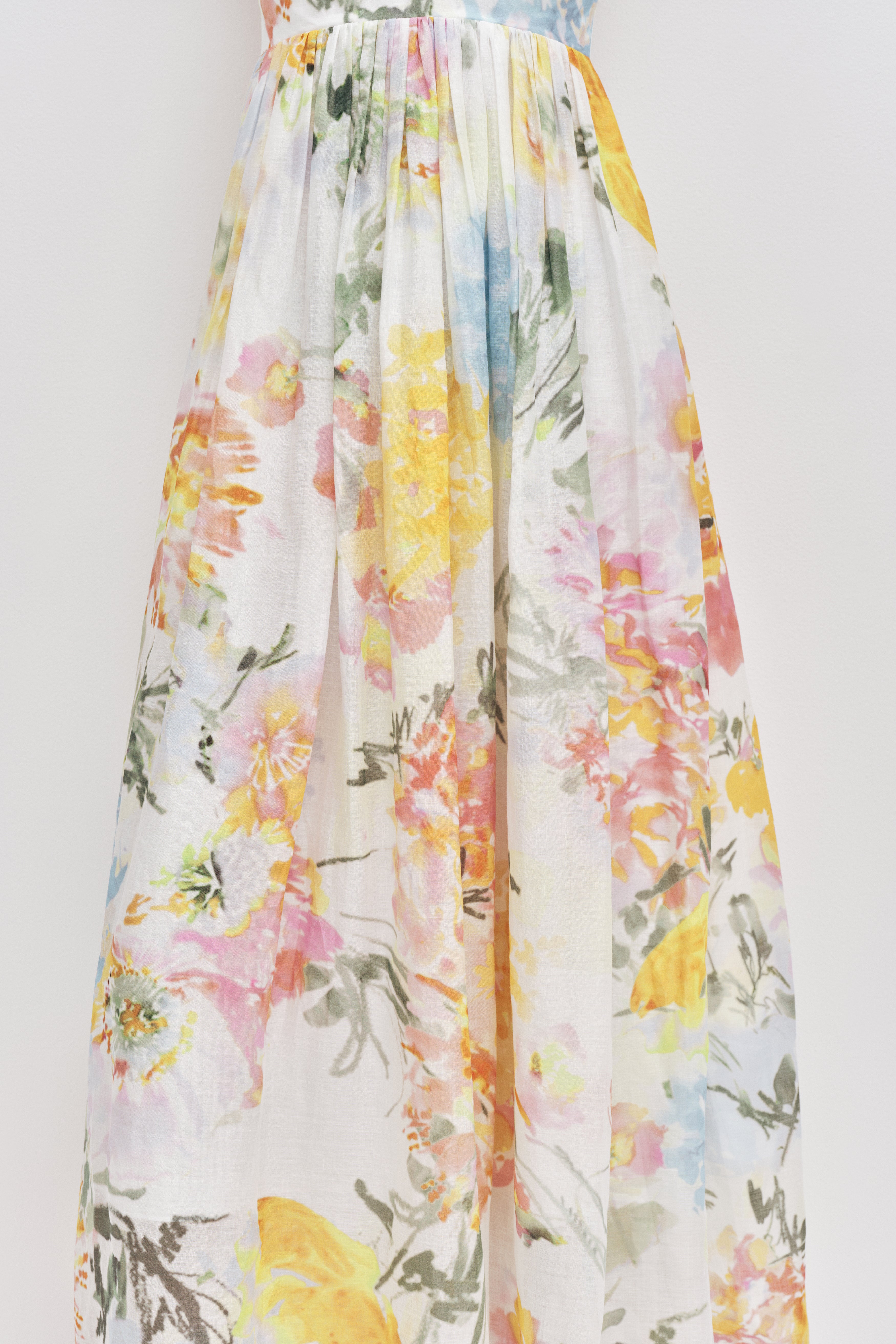 26RE5187_JARDIN_5_1765324102