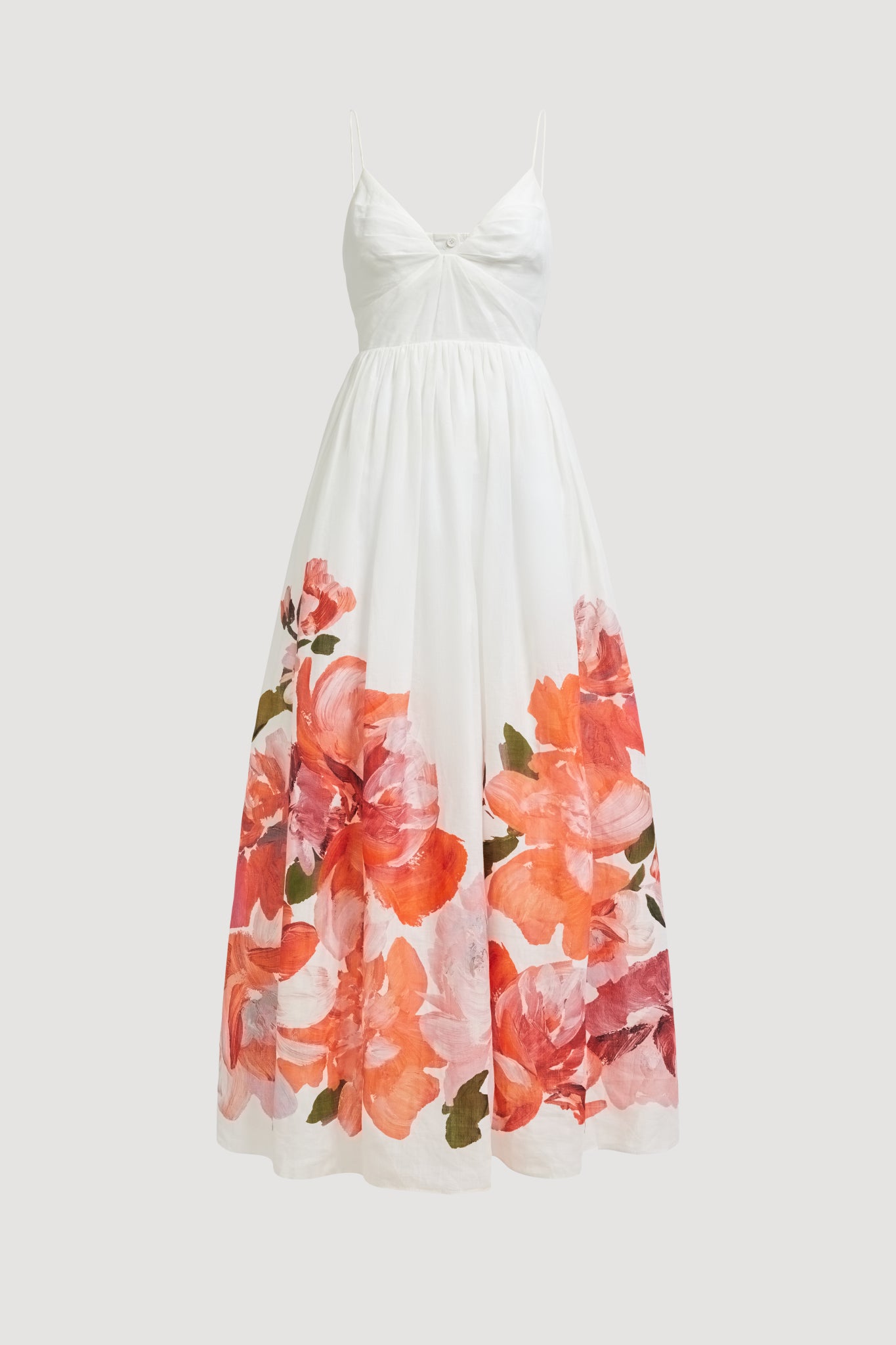 26RE5187_RS-BD-IVY_2_1759041120