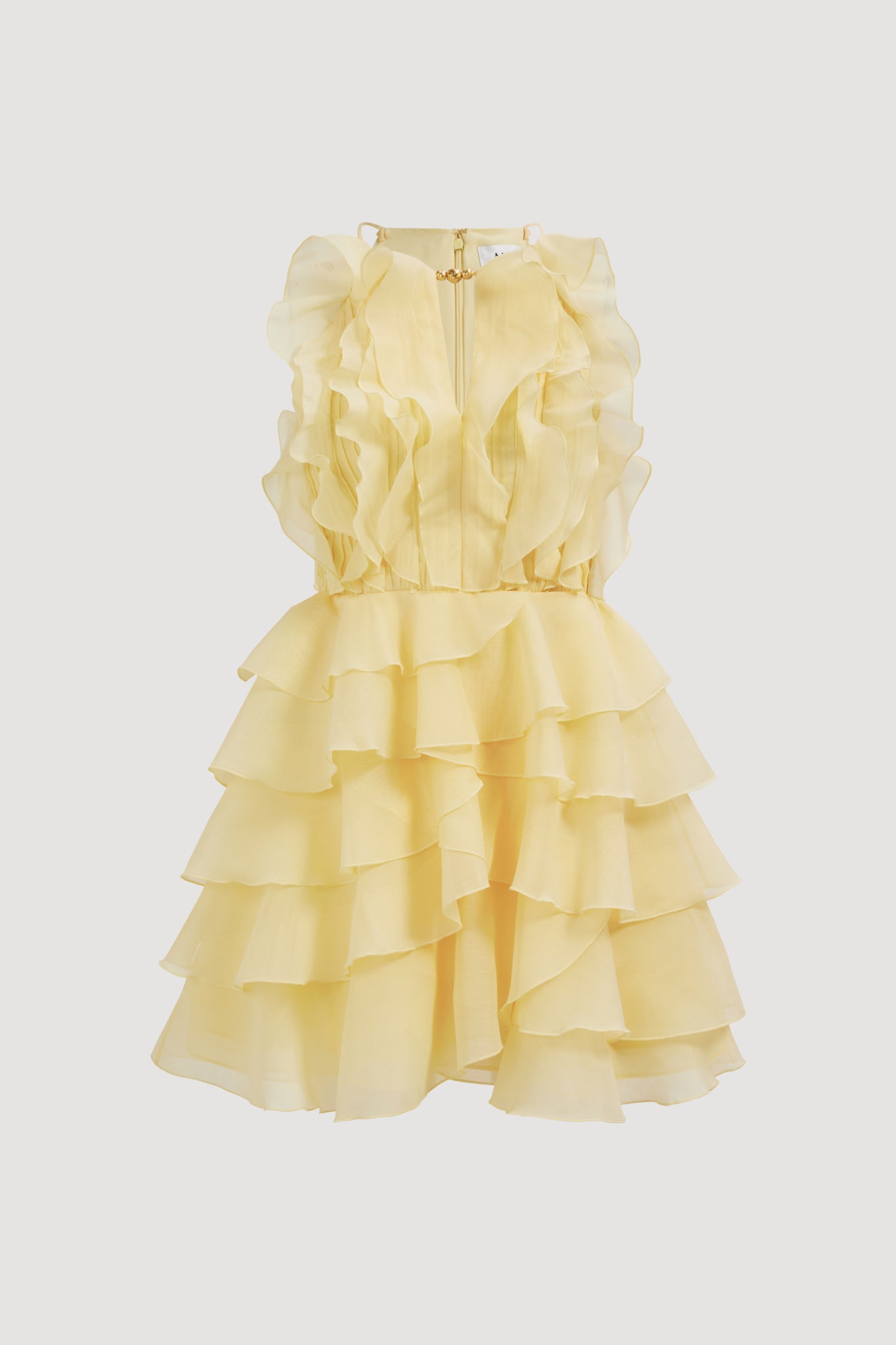 26RE5283_BTR-YLW_2_1764031079