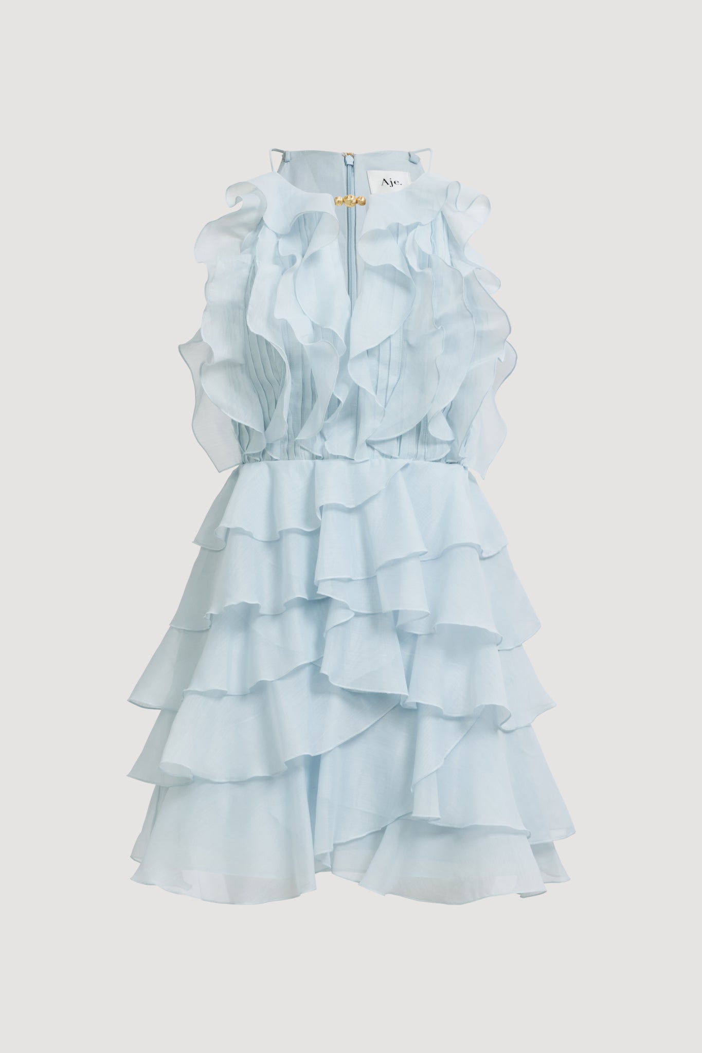 26RE5283_SIL-BLU_2_1758713710