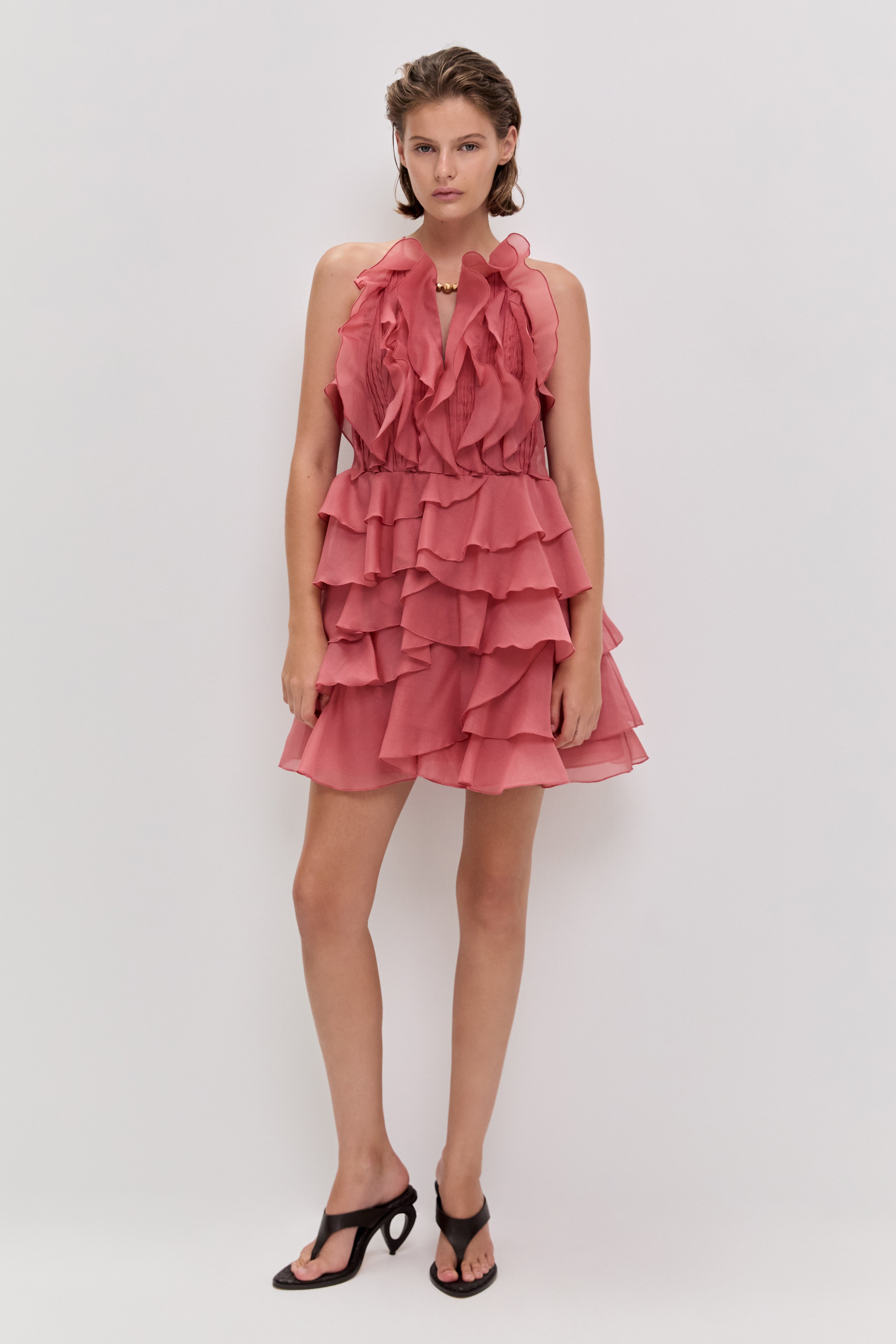 26RE5283_SP-COL_1_1771467177