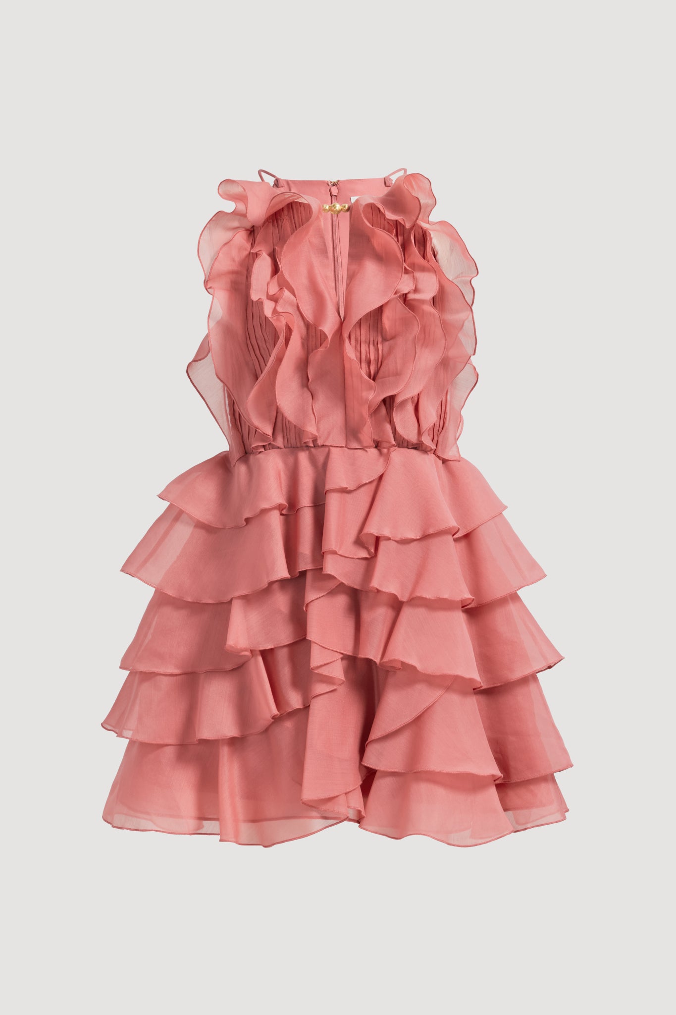 26RE5283_SP-COL_2_1771200272