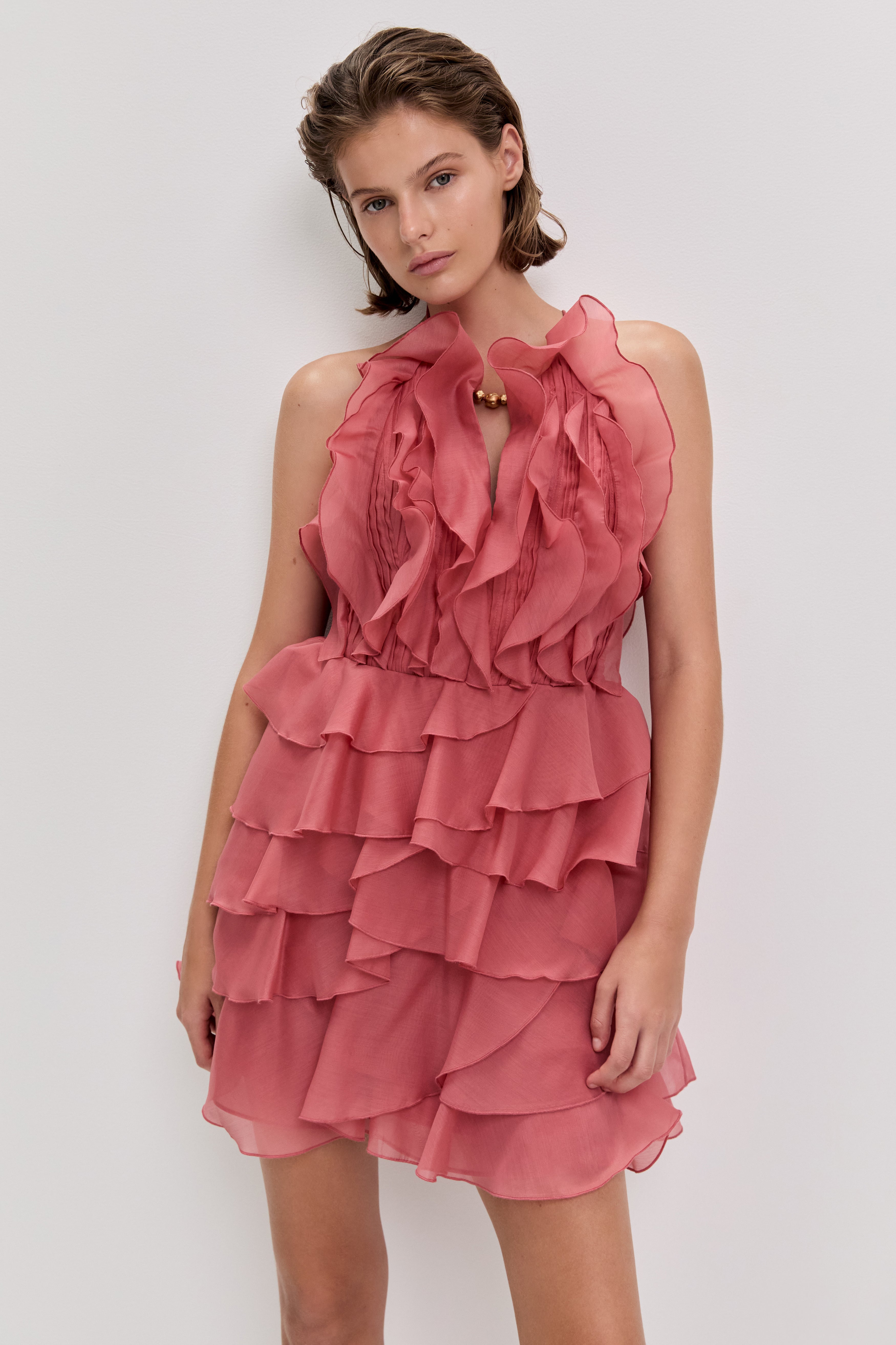 26RE5283_SP-COL_3_1771467187