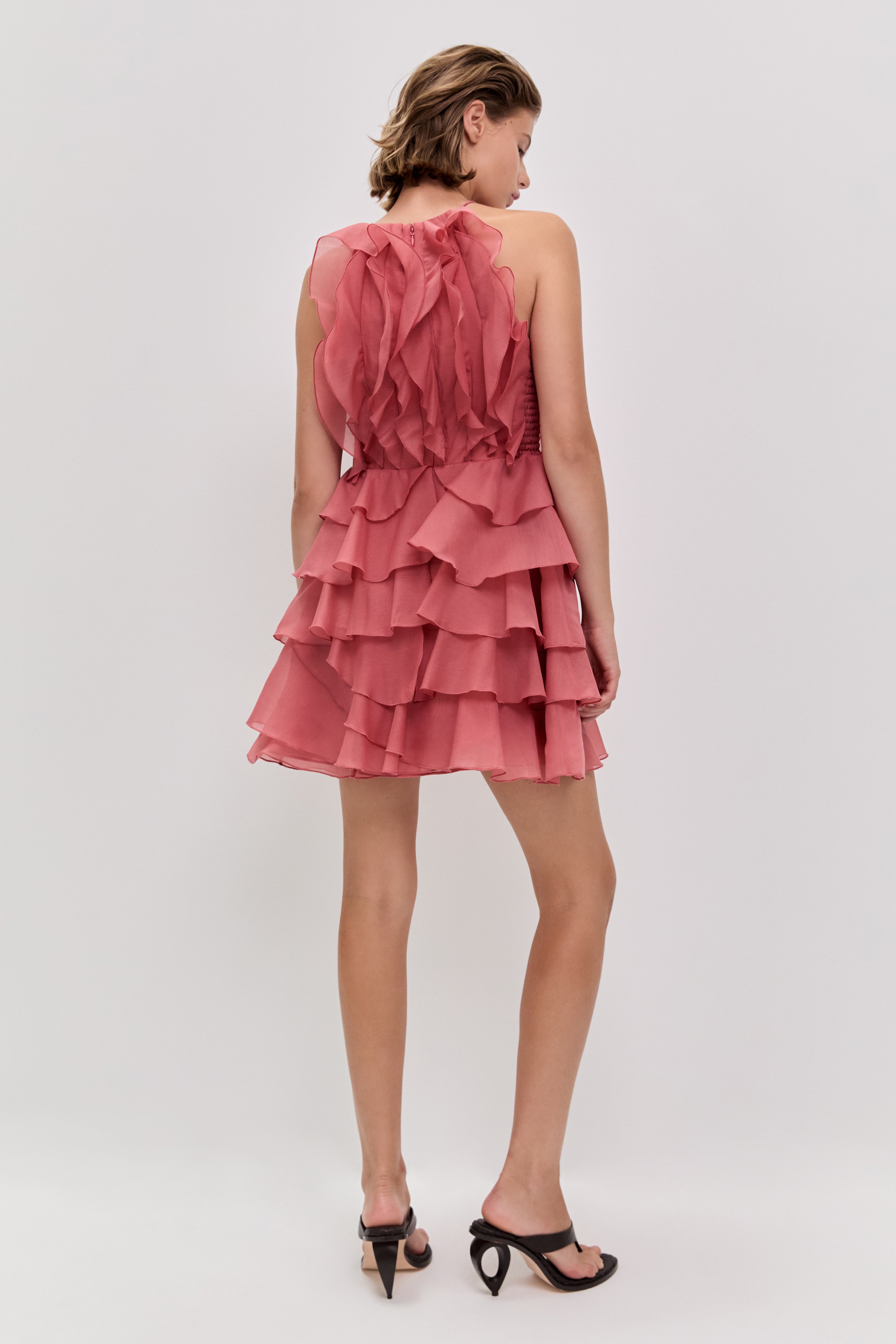 26RE5283_SP-COL_7_1771467181