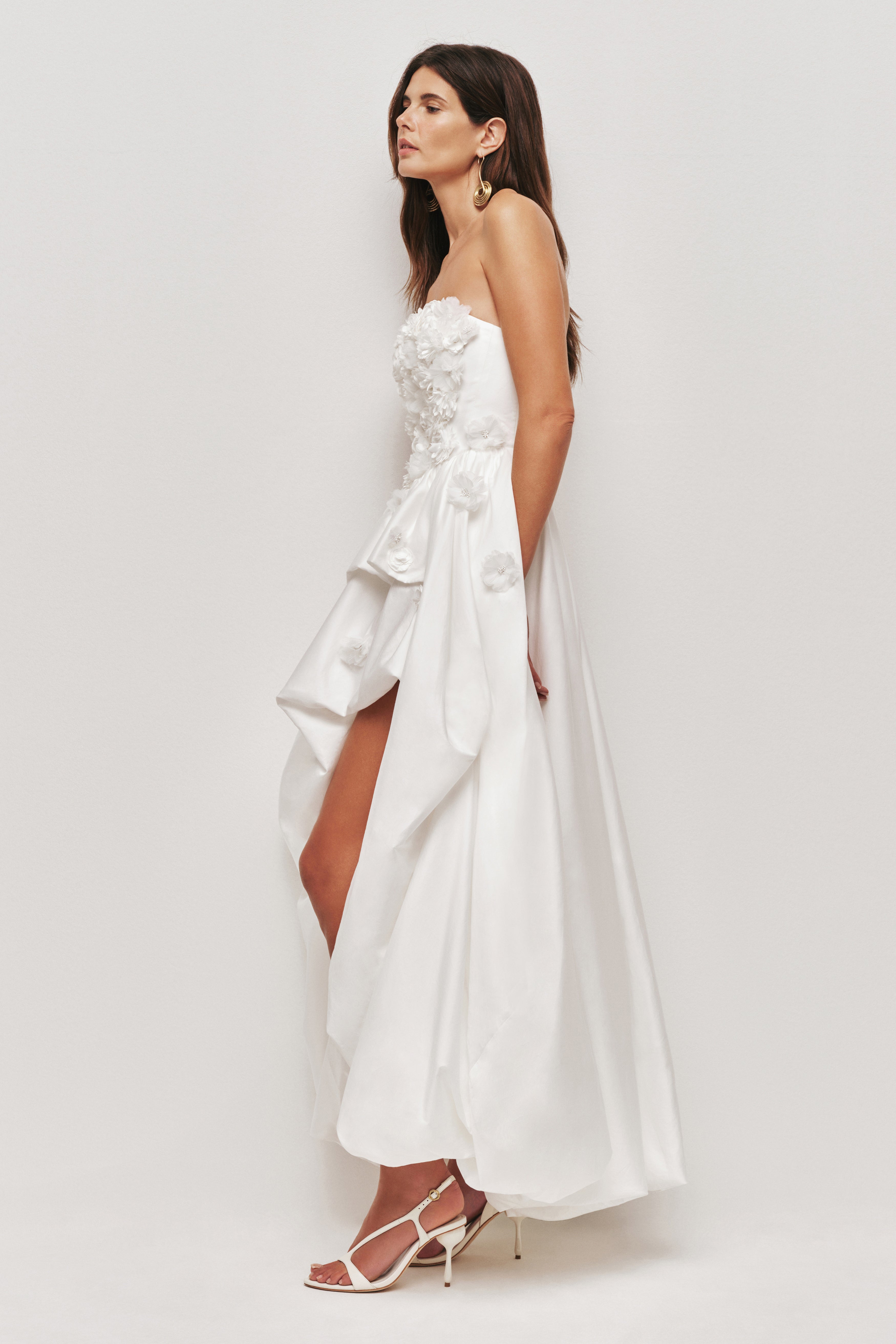 26RE5285_IVRY_5_1761515320