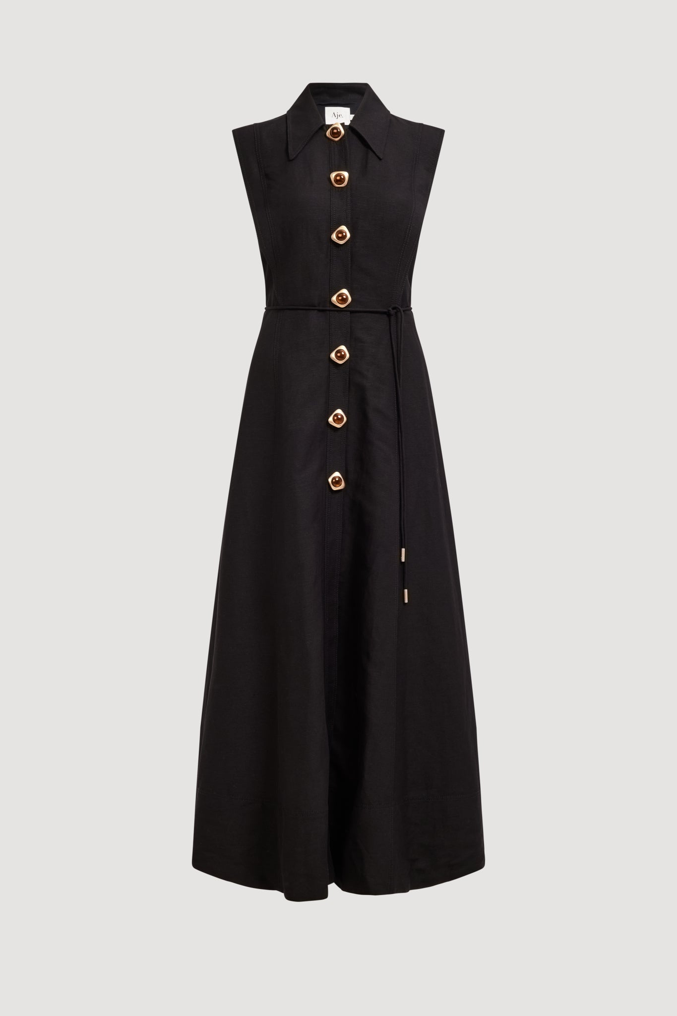 26RE5291_BLACK_2_1760677141