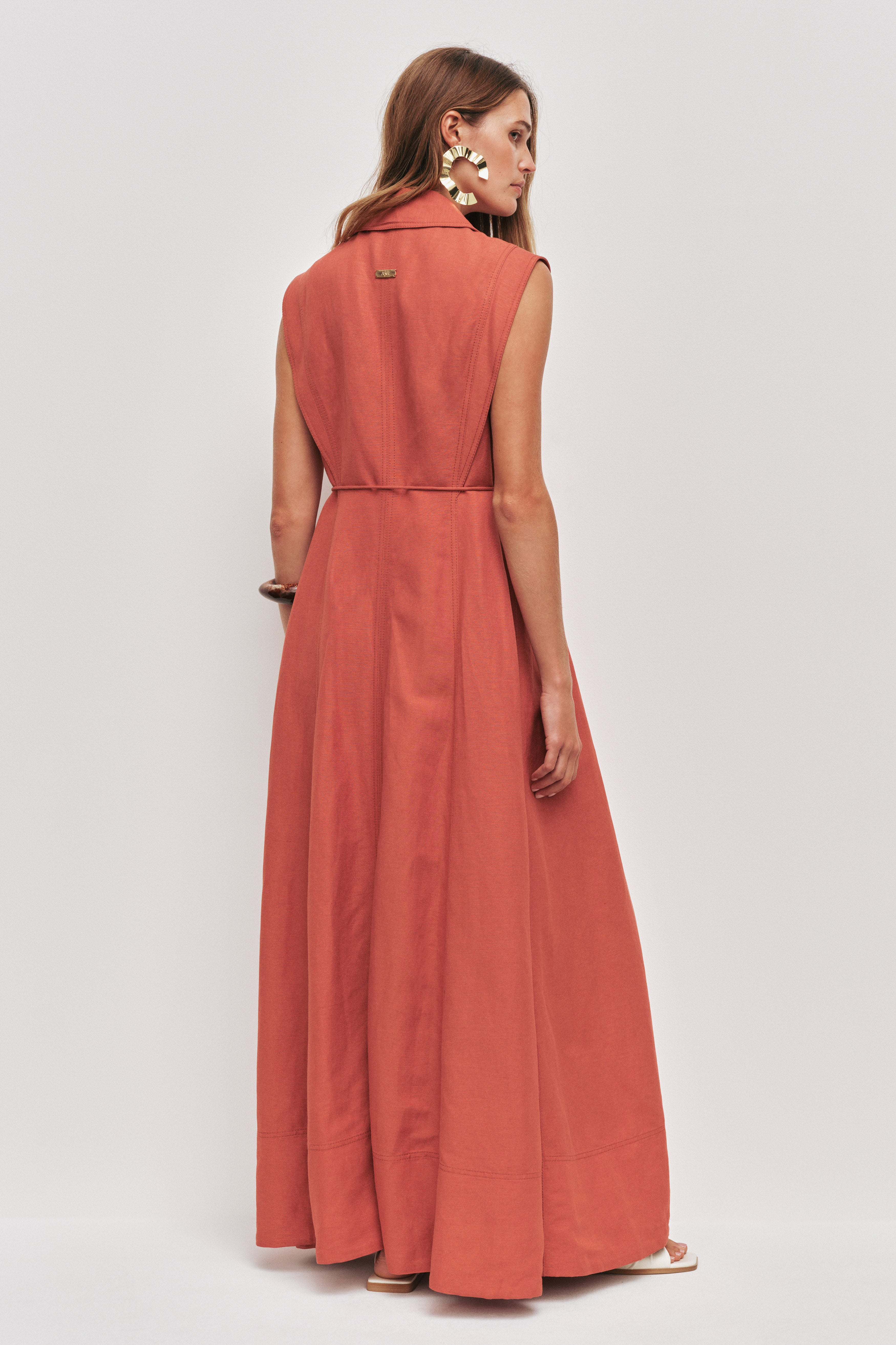 26RE5291_HONEY_5_1759282987