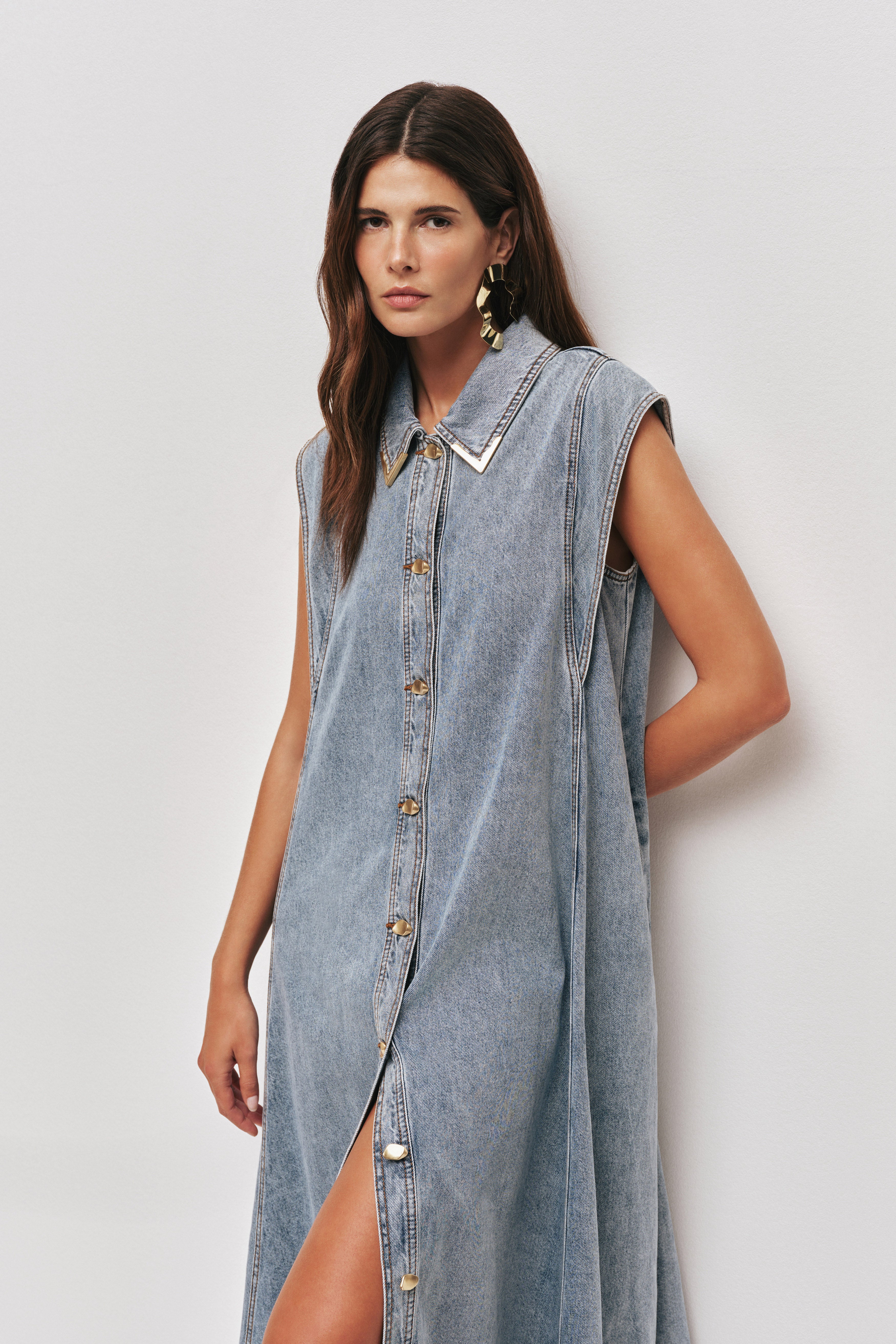 26RE5293_SKY-WASH_3_1760580295