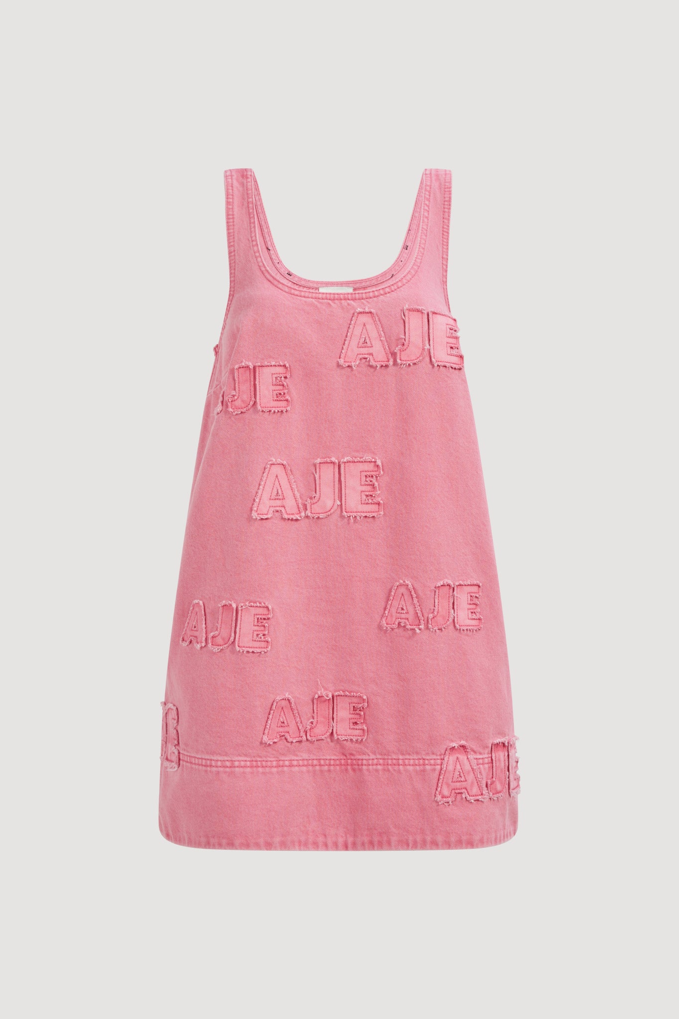 26RE5298_PNK-WSH_2_1764031238