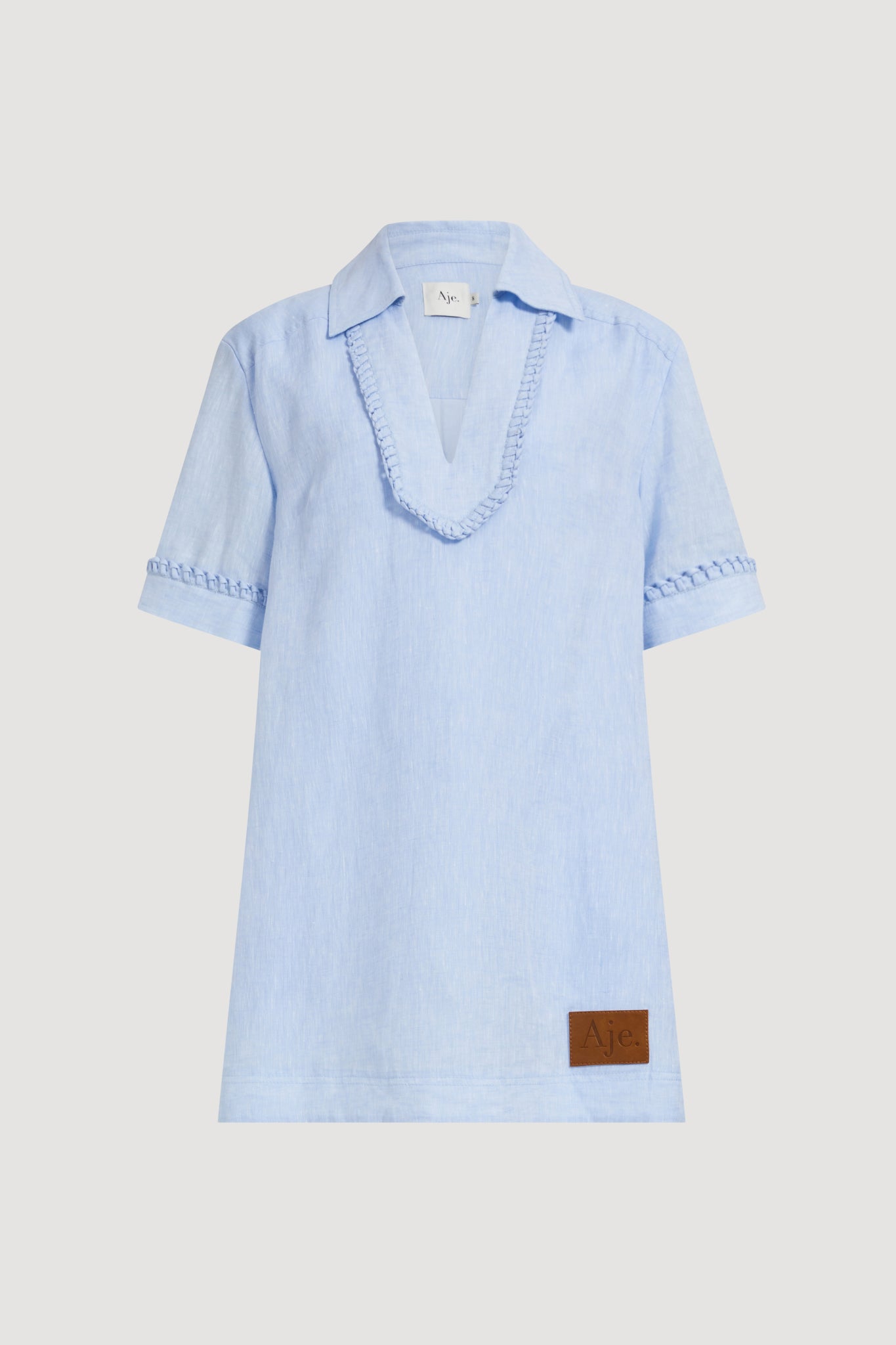 26RE5300_TW-TN-BLU_2_1762399111