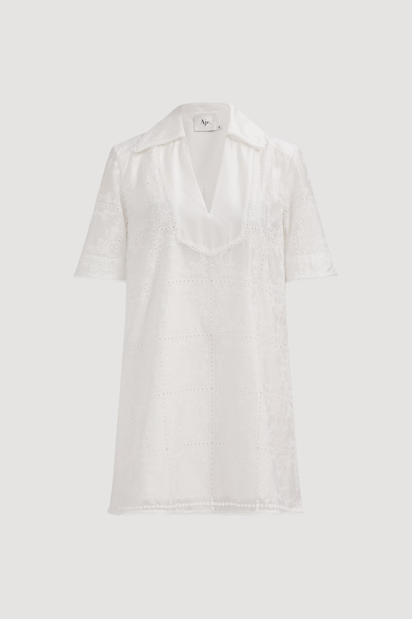 26RE5307_IVRY_2_1764031275