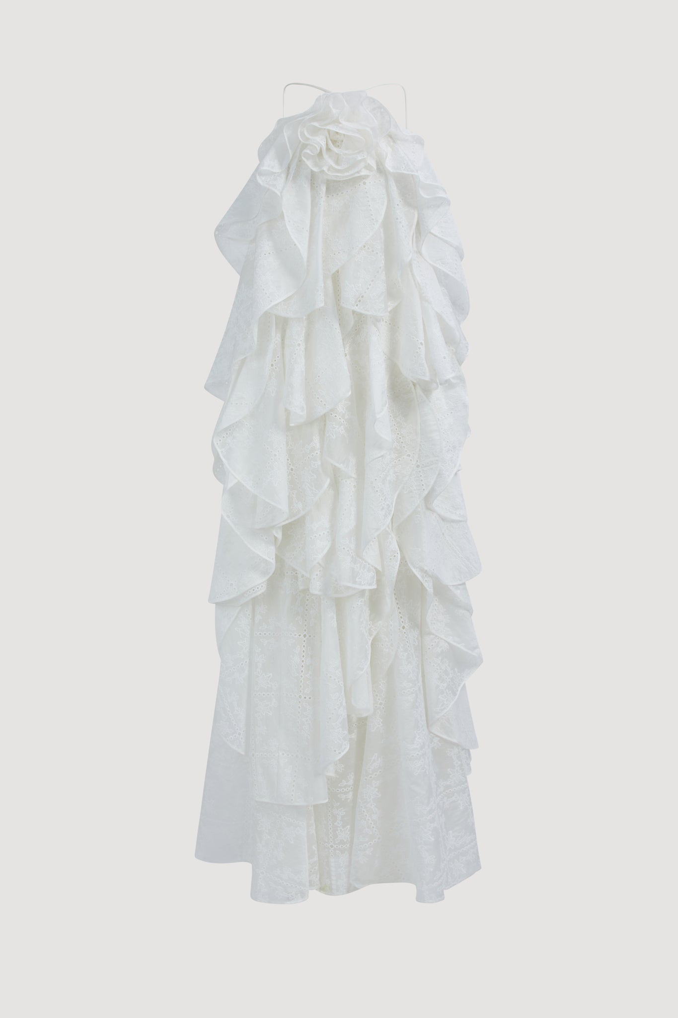 26RE5308_IVRY_2_1764031346