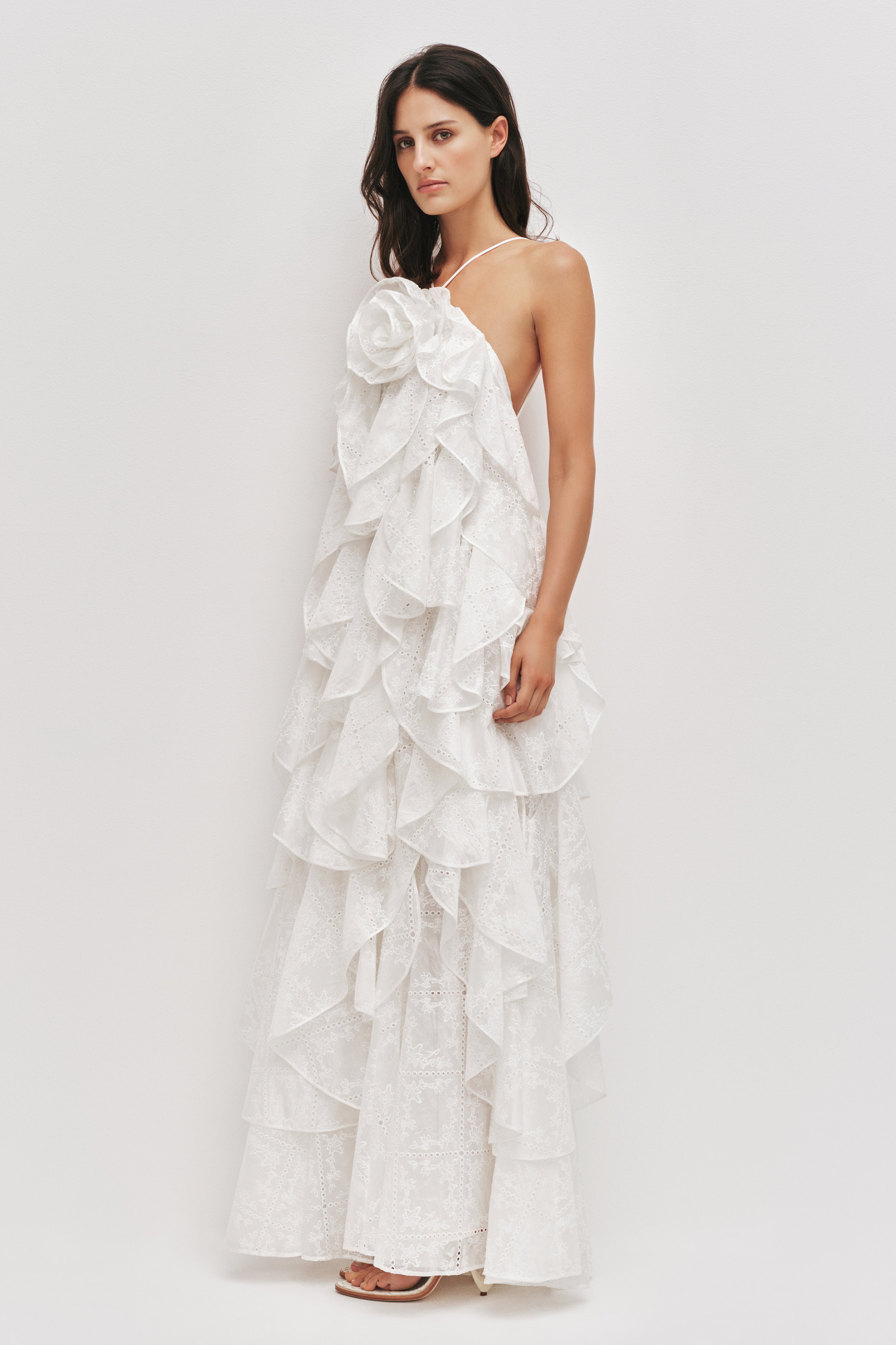 26RE5308_IVRY_3_1764211073