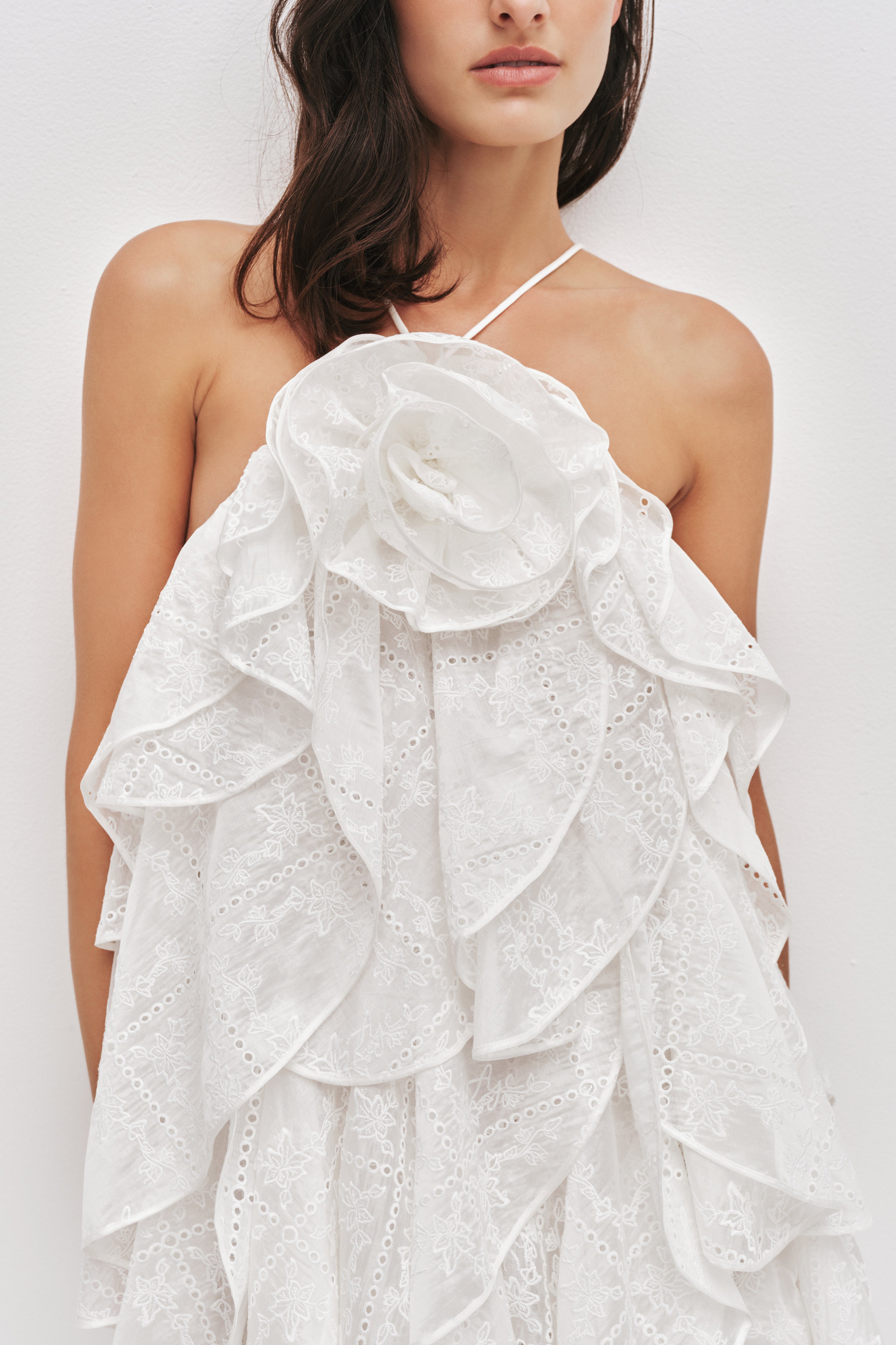 26RE5308_IVRY_5_1764211085