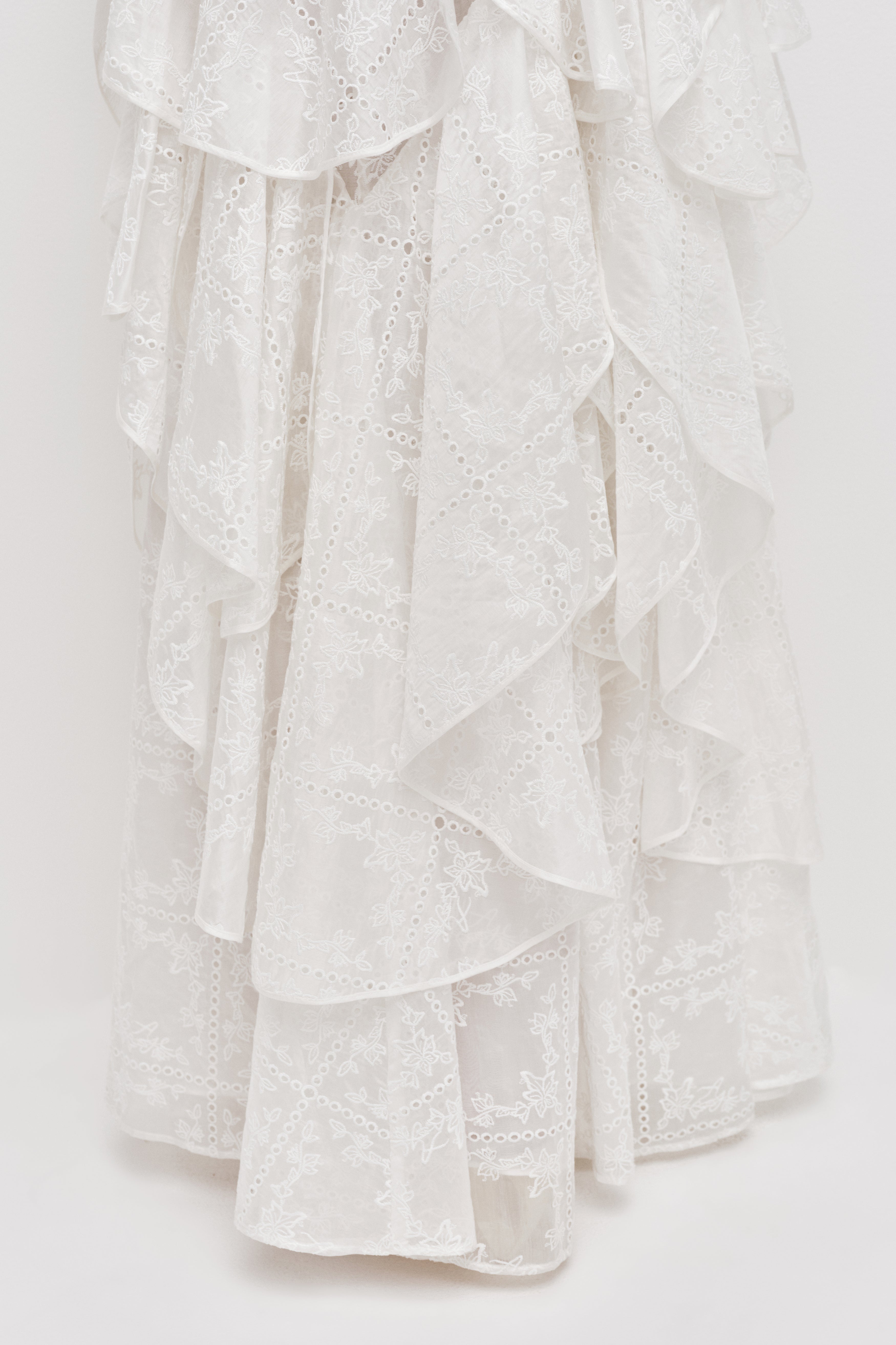 26RE5308_IVRY_6_1764211071