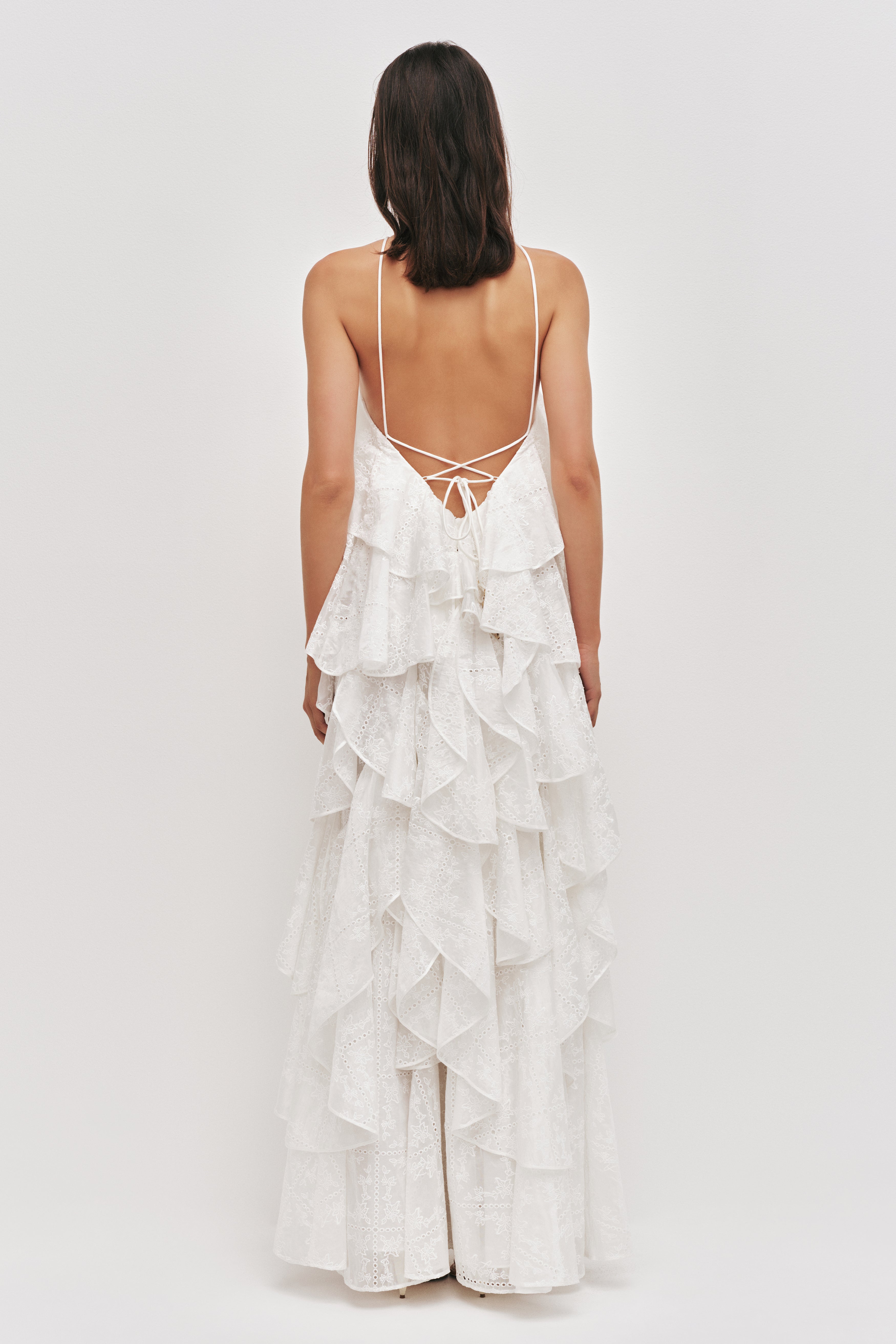 26RE5308_IVRY_8_1764211078