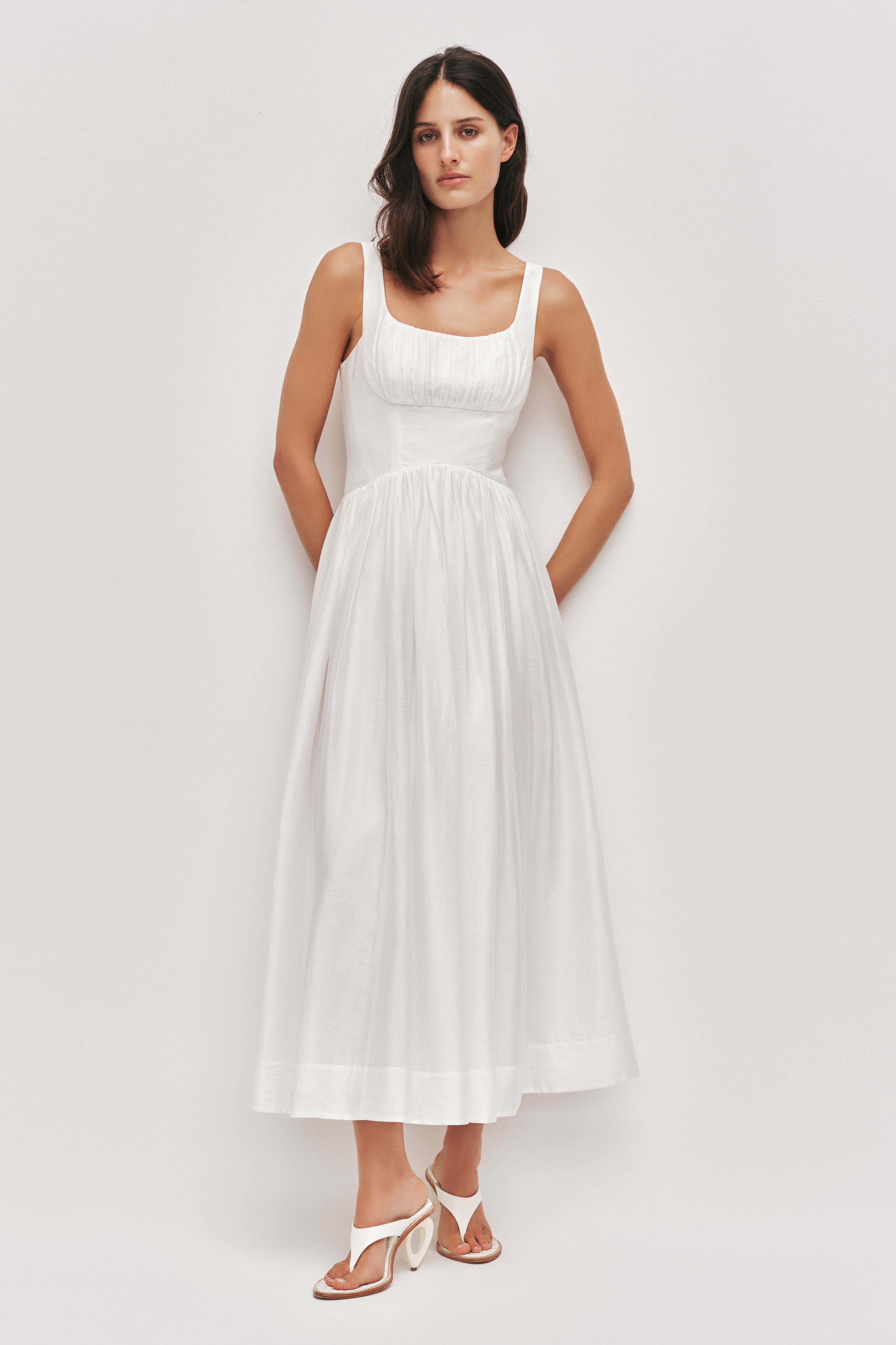 26RE5318_IVRY_1_1764538265