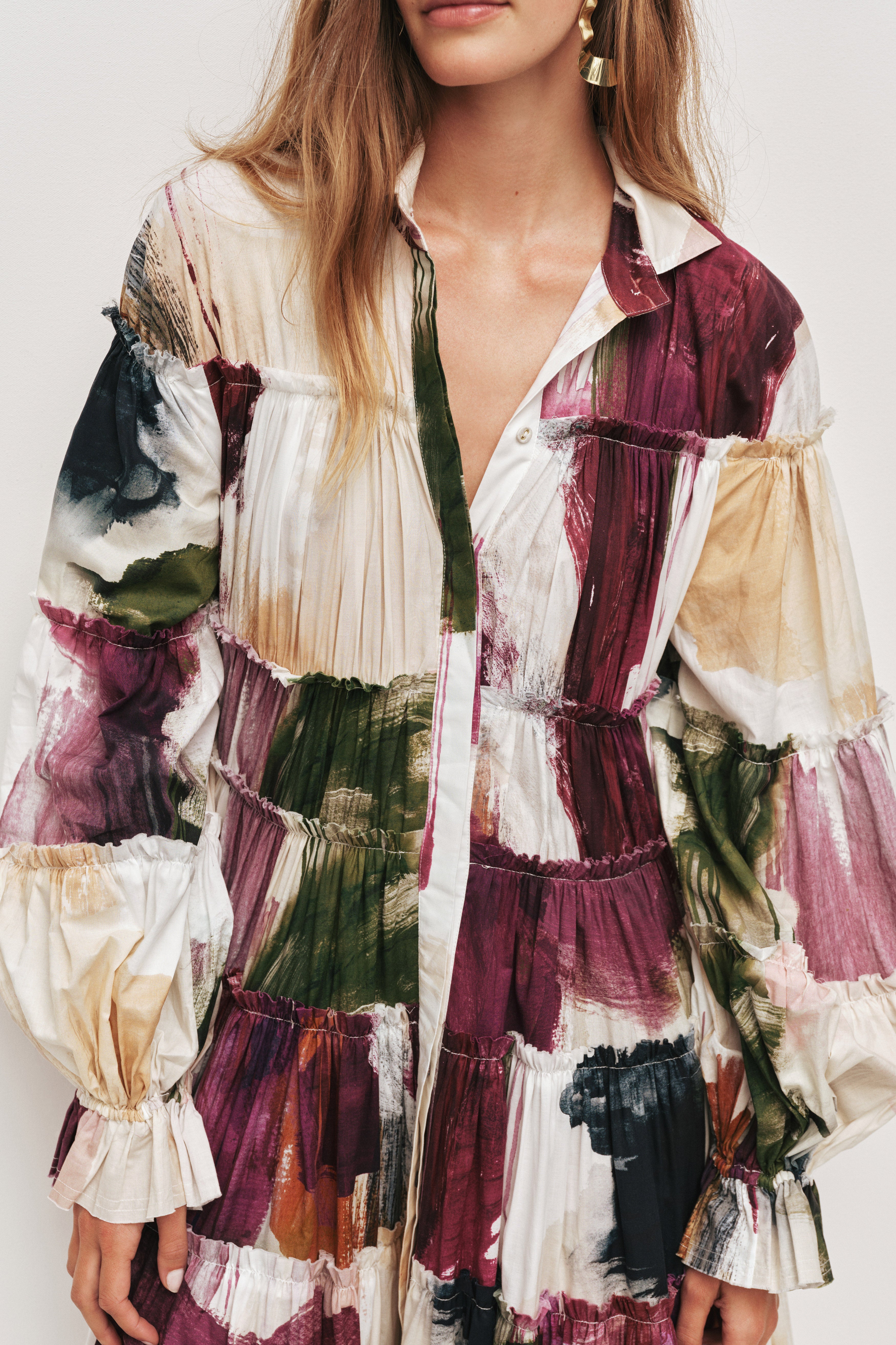 26RE5320_IMPST_3_1759280542