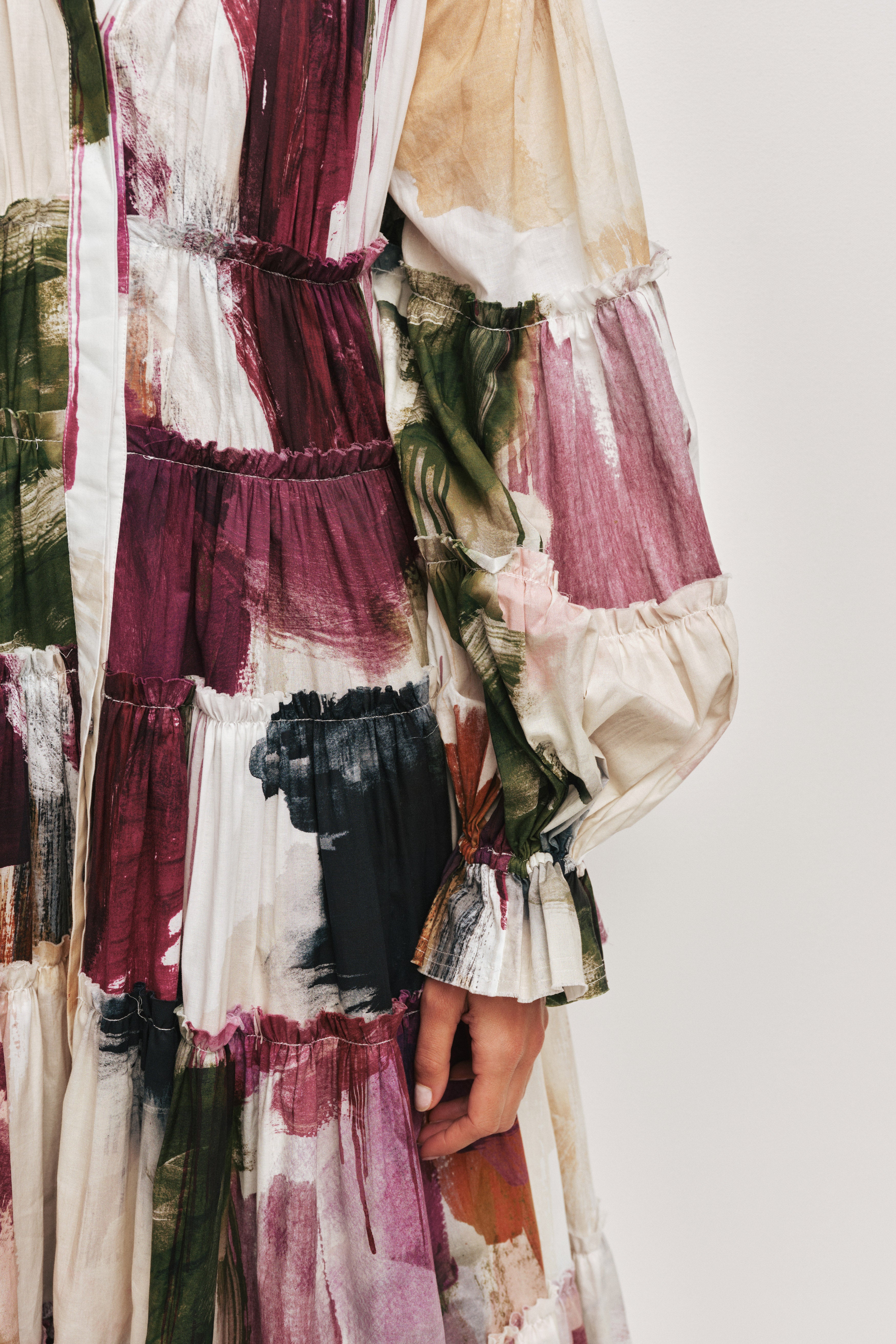 26RE5320_IMPST_5_1759280540