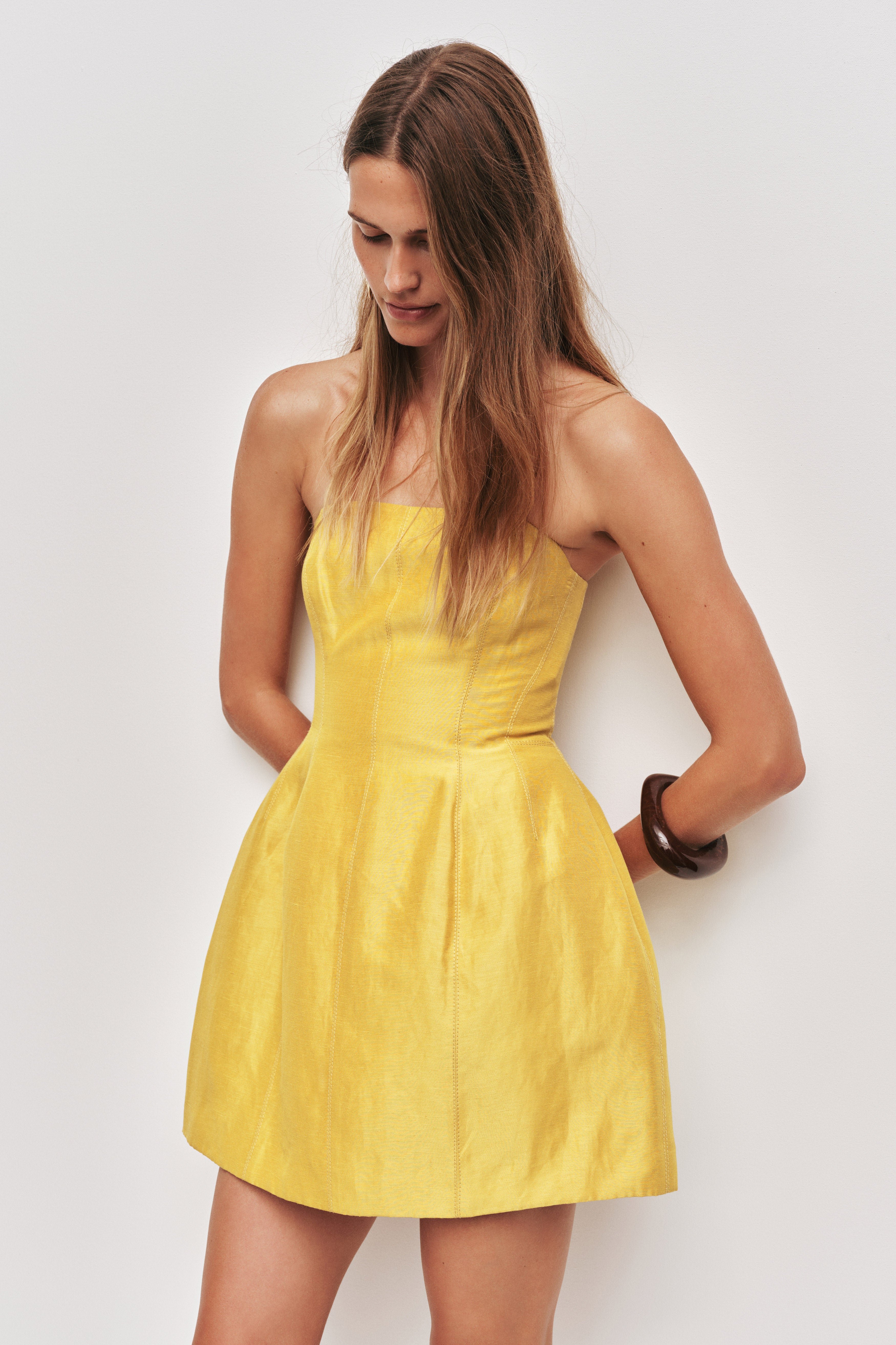 26RE5414_CHARSE_3_1759108497