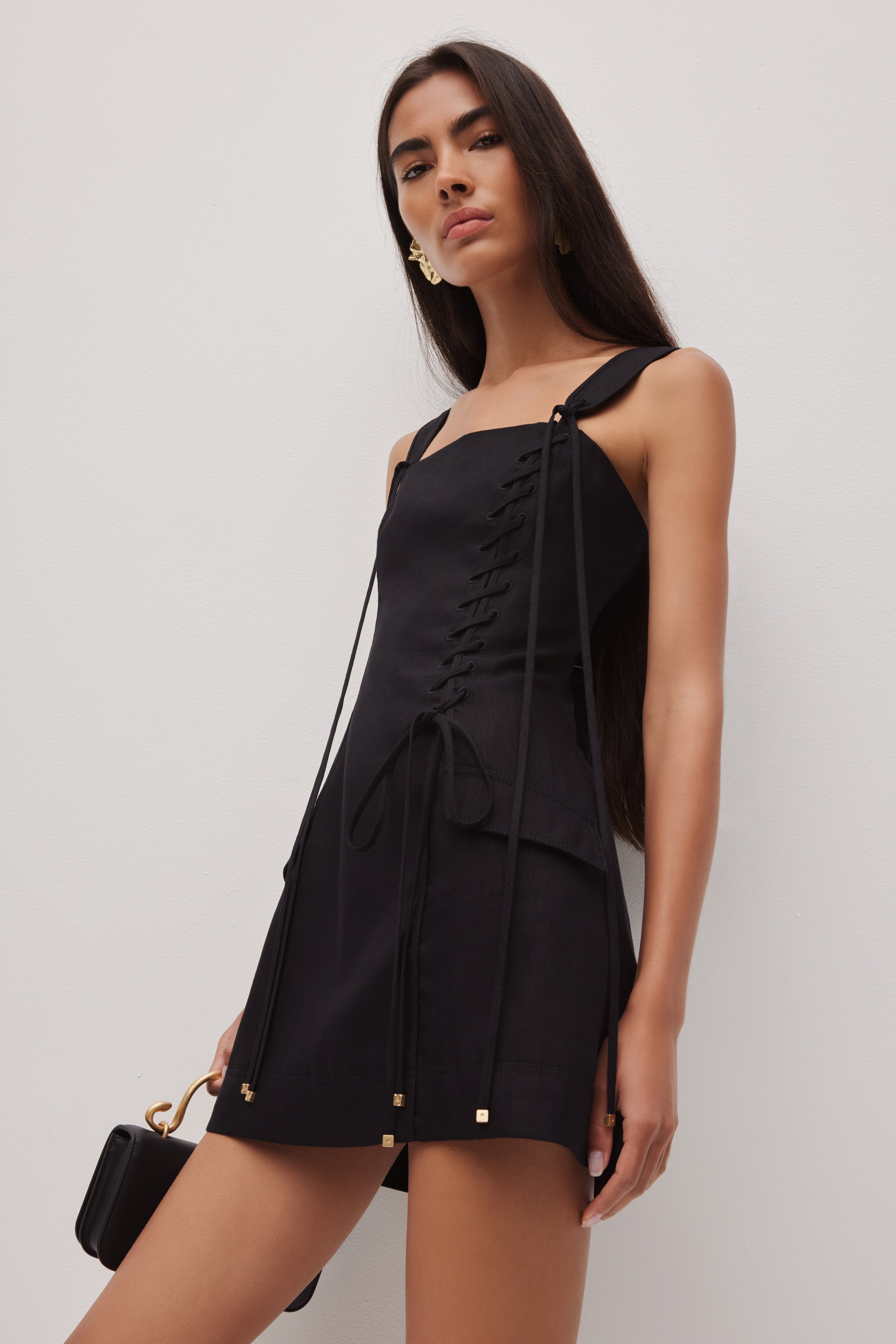 26RE5441_BLK_4_1762673766