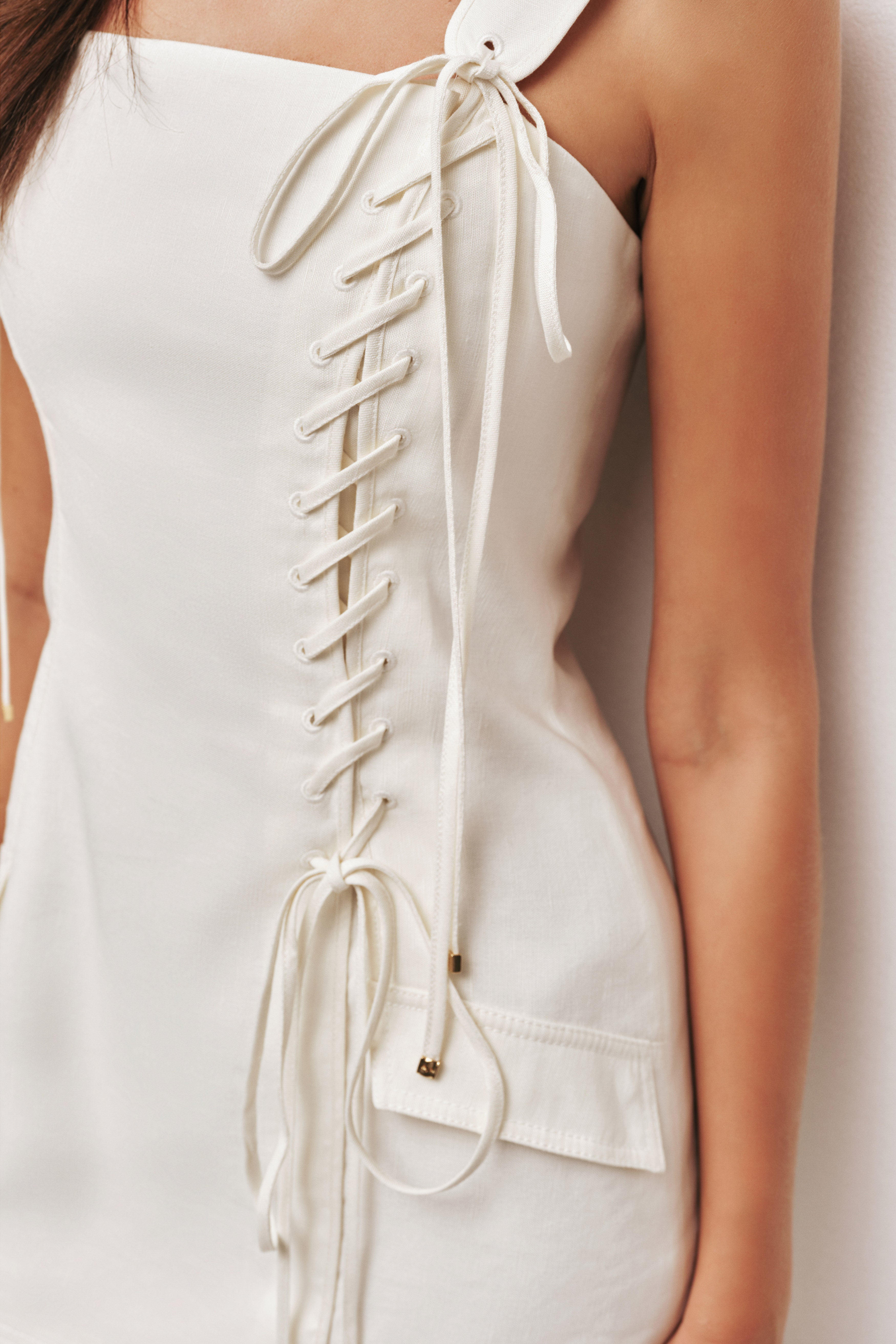 26RE5441_IVORY_5_1760580161