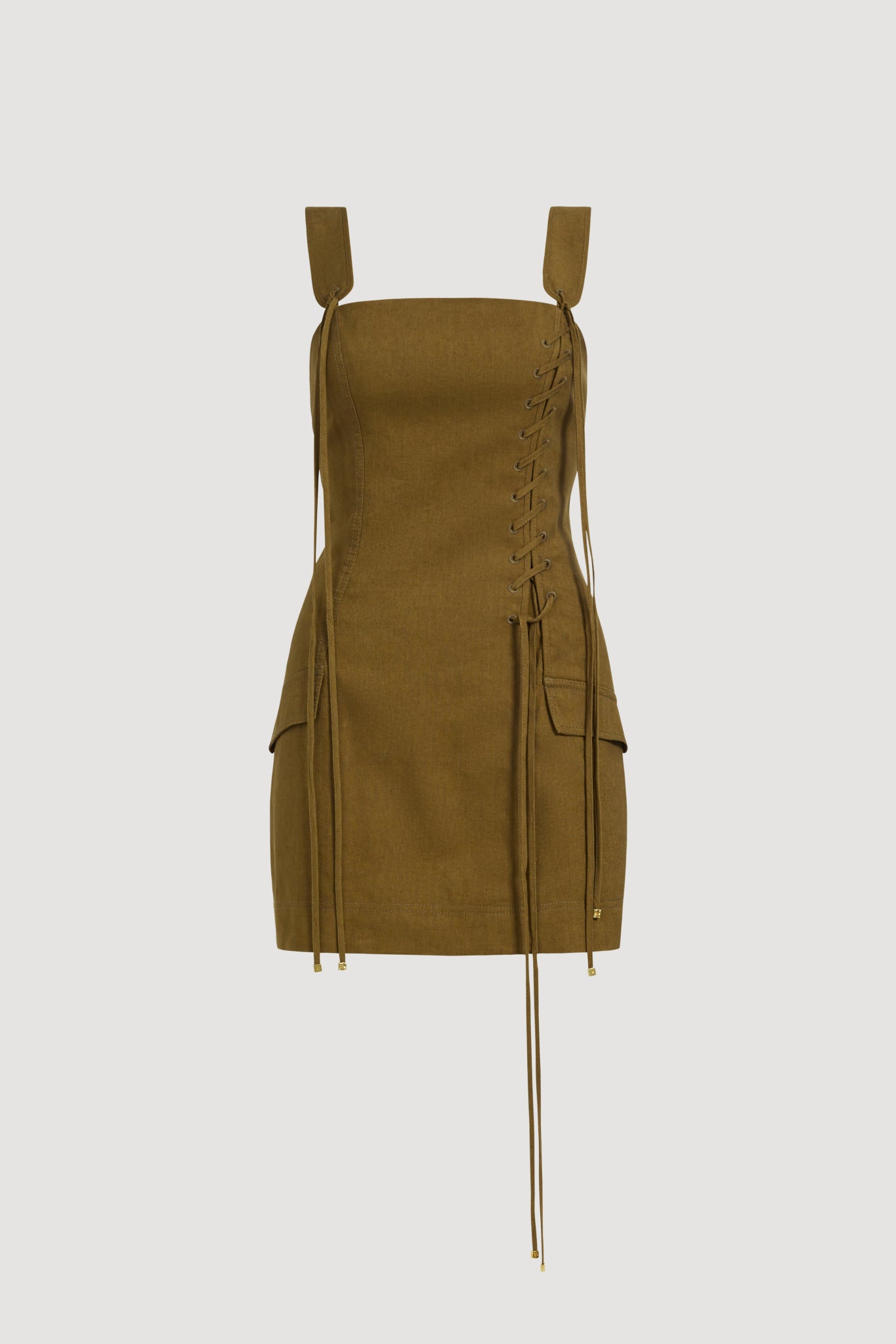 26RE5441_KHA_2_1761284360