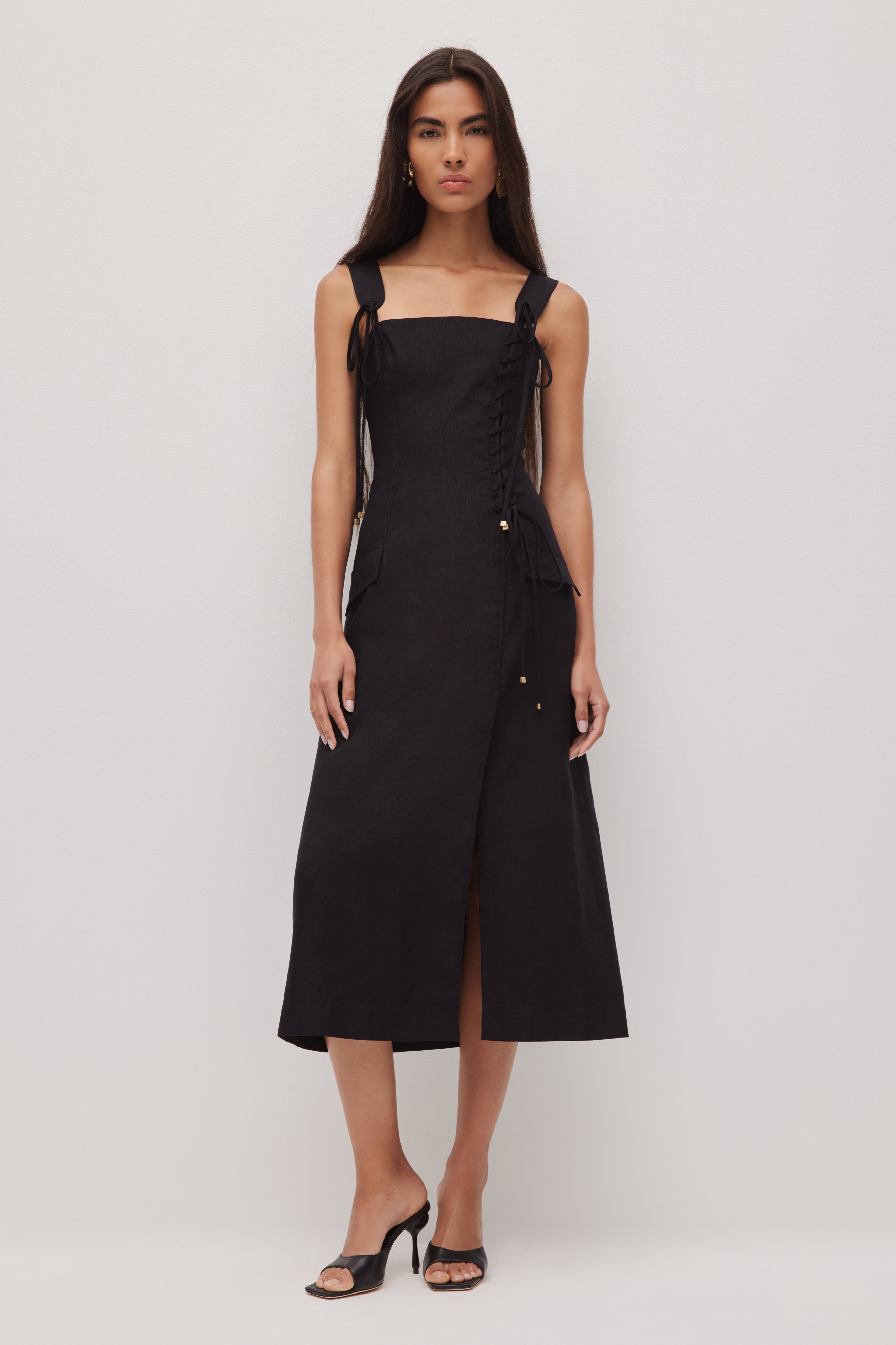 26RE5444_BLK_1_1762673468