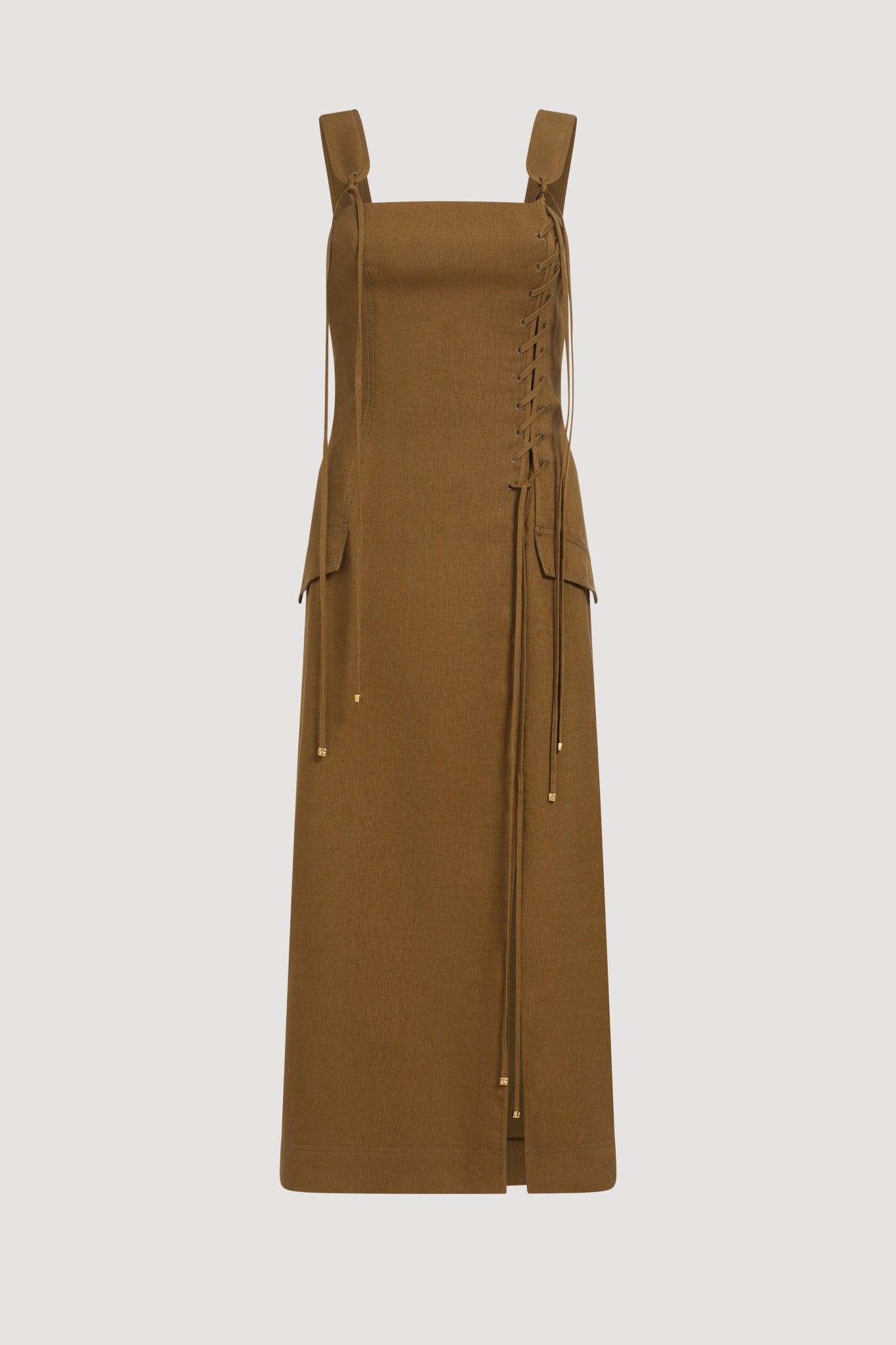 26RE5444_KHA_2_1761284396