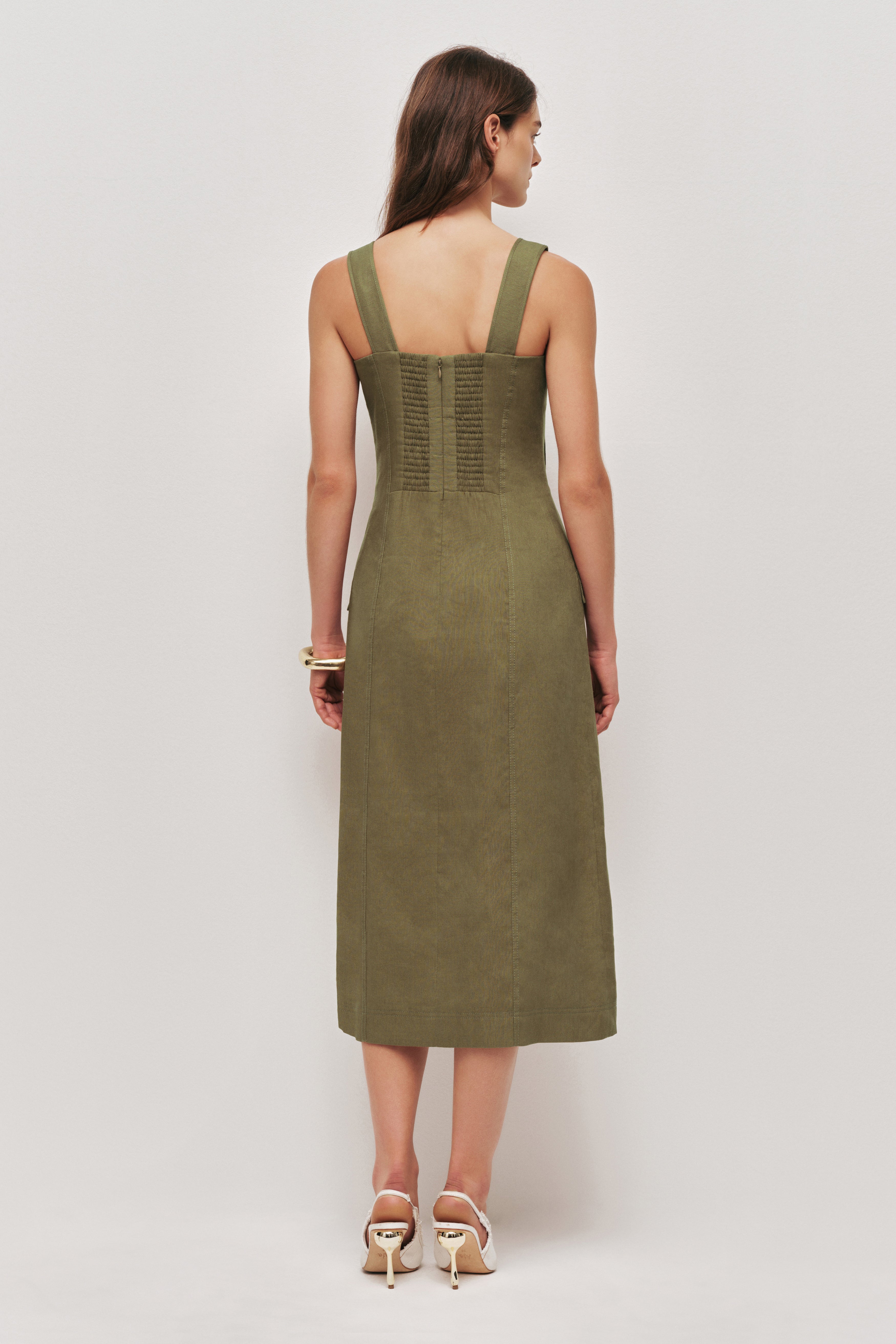 26RE5444_KHA_6_1761513798