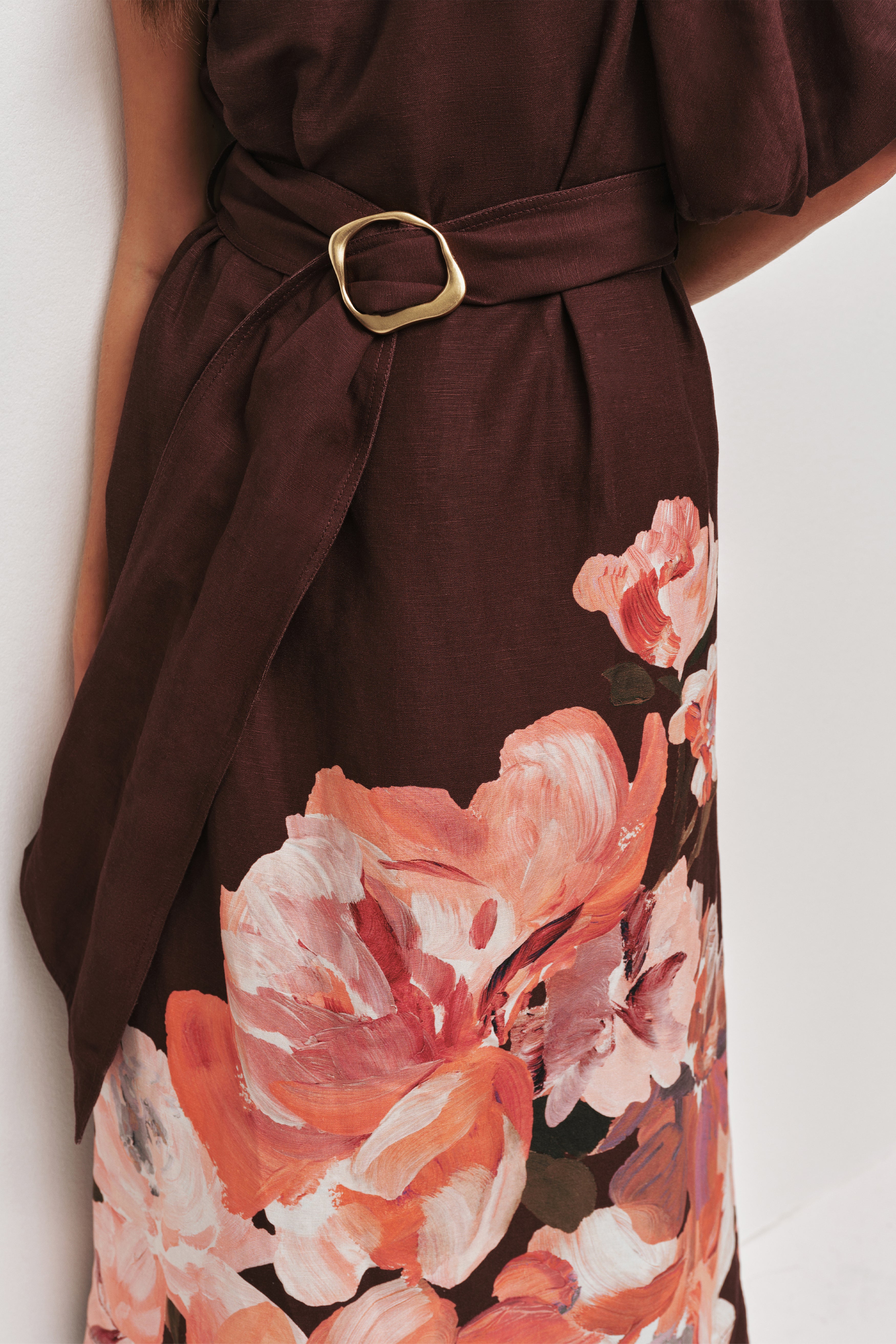 26RE5448_RS-BD-CHOC_4_1760505690