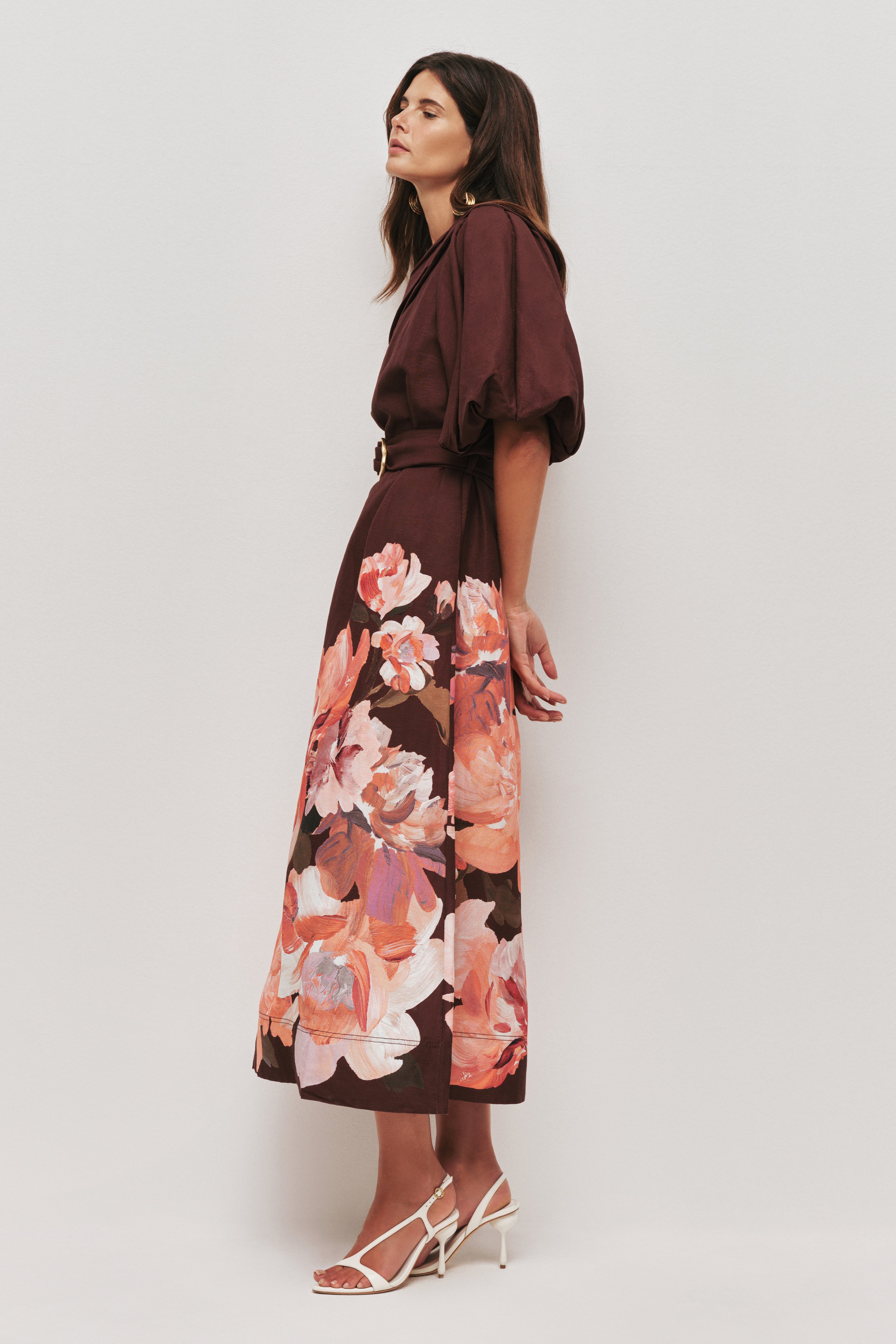 26RE5448_RS-BD-CHOC_5_1760505669