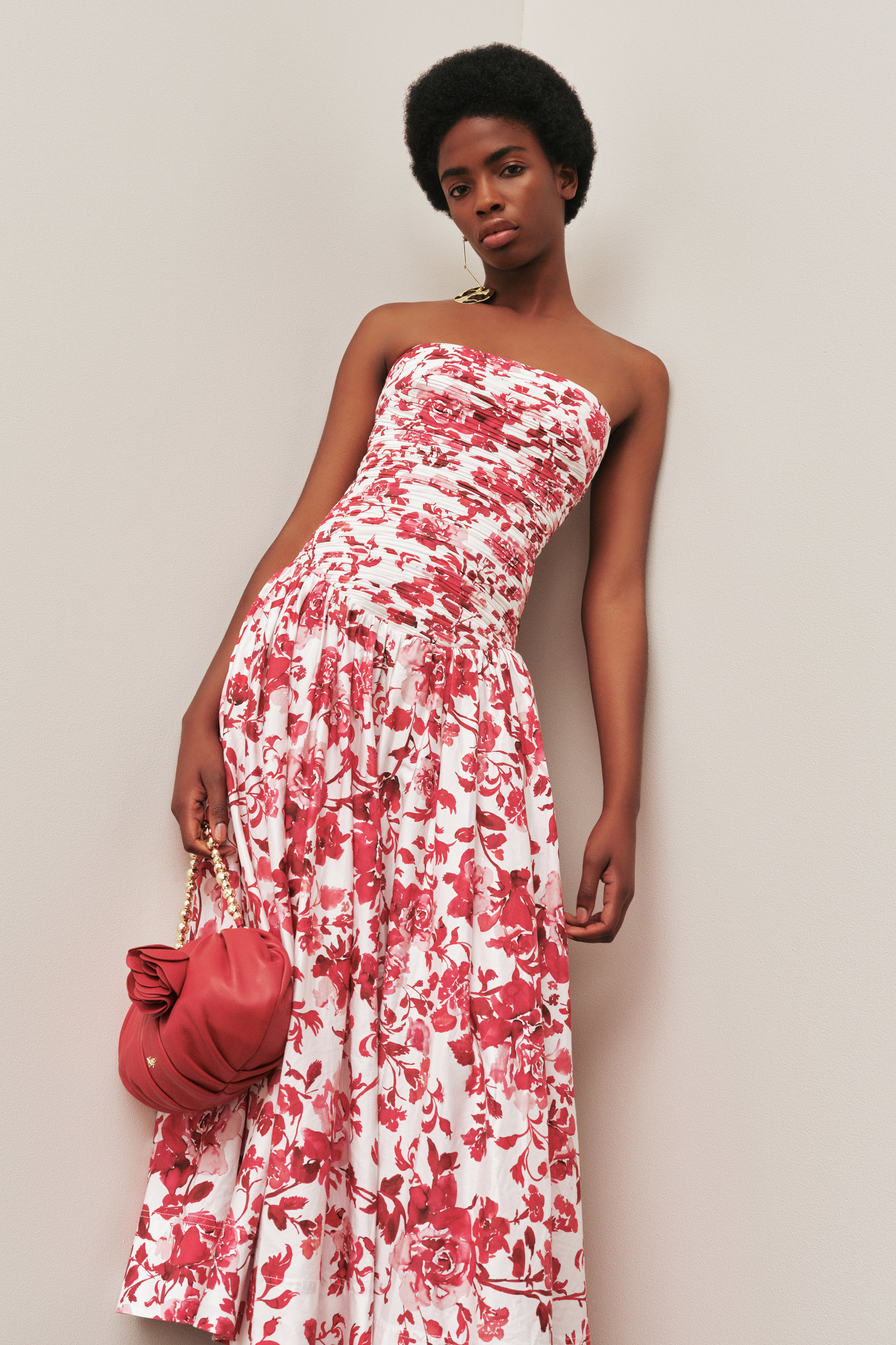 26RE5587_RS-INK-RD_5_1764211356