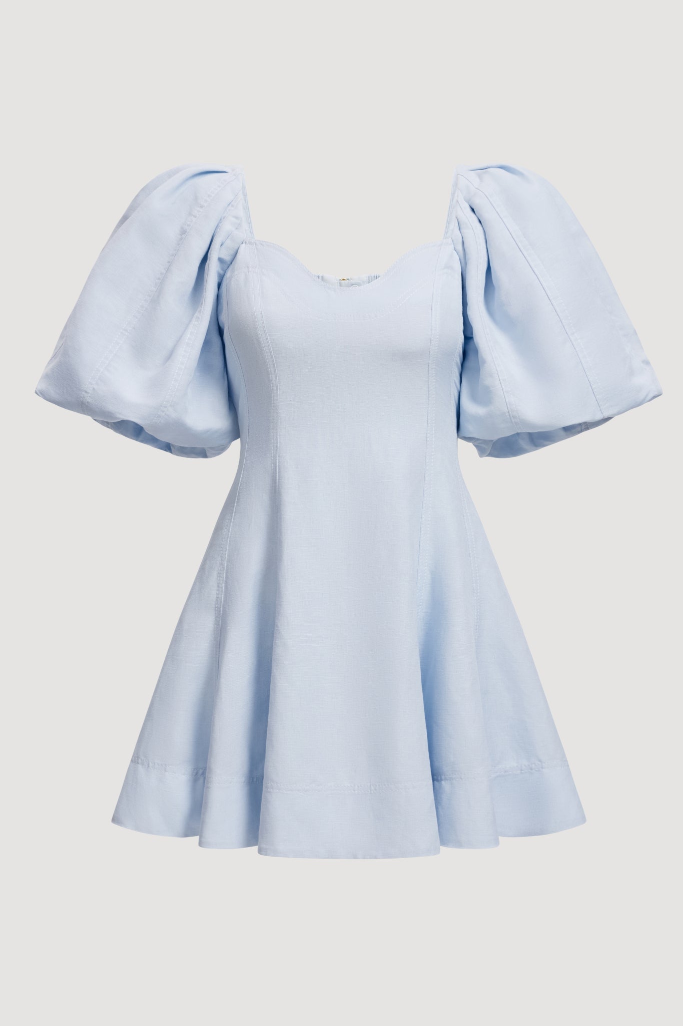 26RE5589_PSTL-BLU_2_1758713388