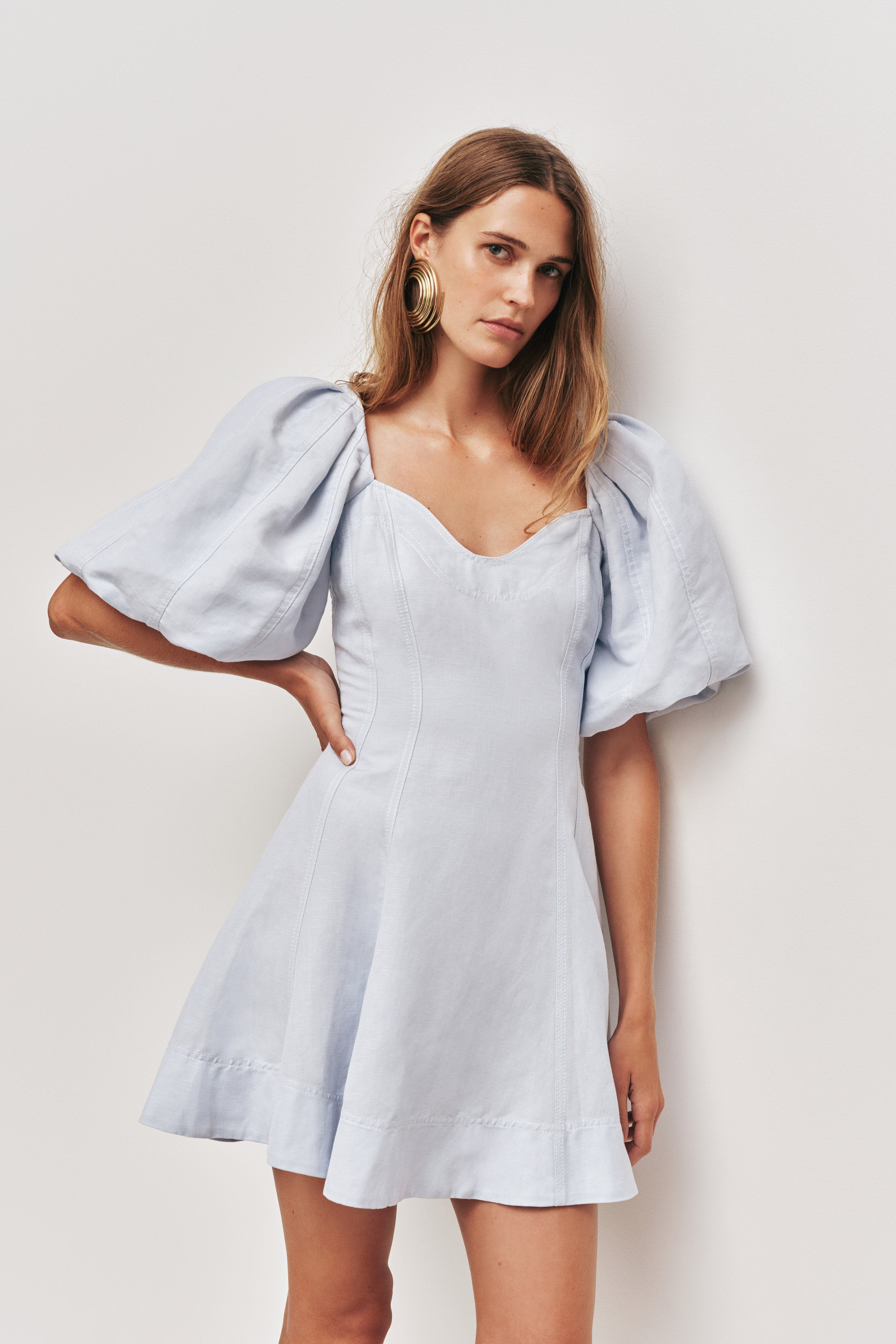 26RE5589_PSTL-BLU_3_1759110106