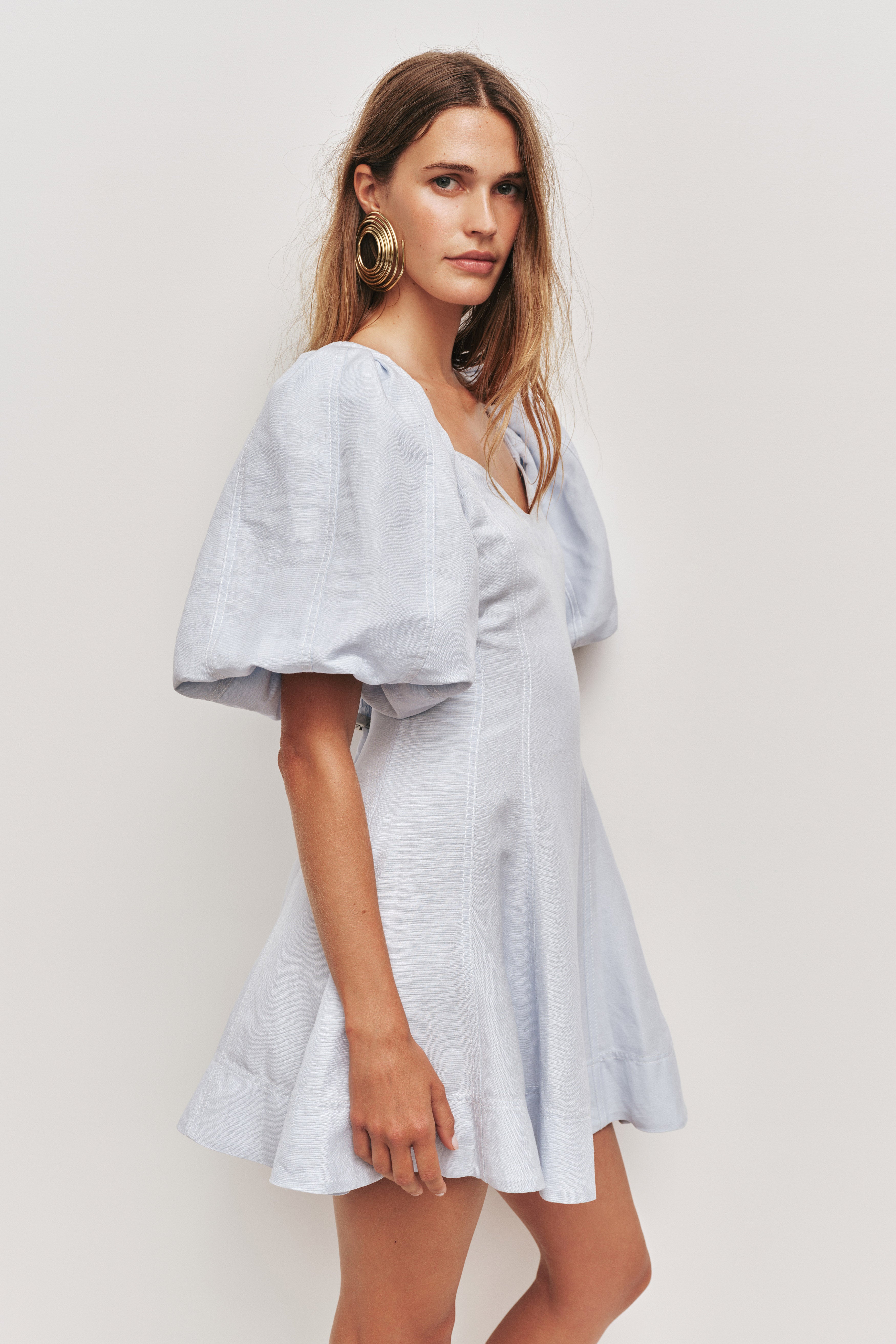 26RE5589_PSTL-BLU_4_1759110100