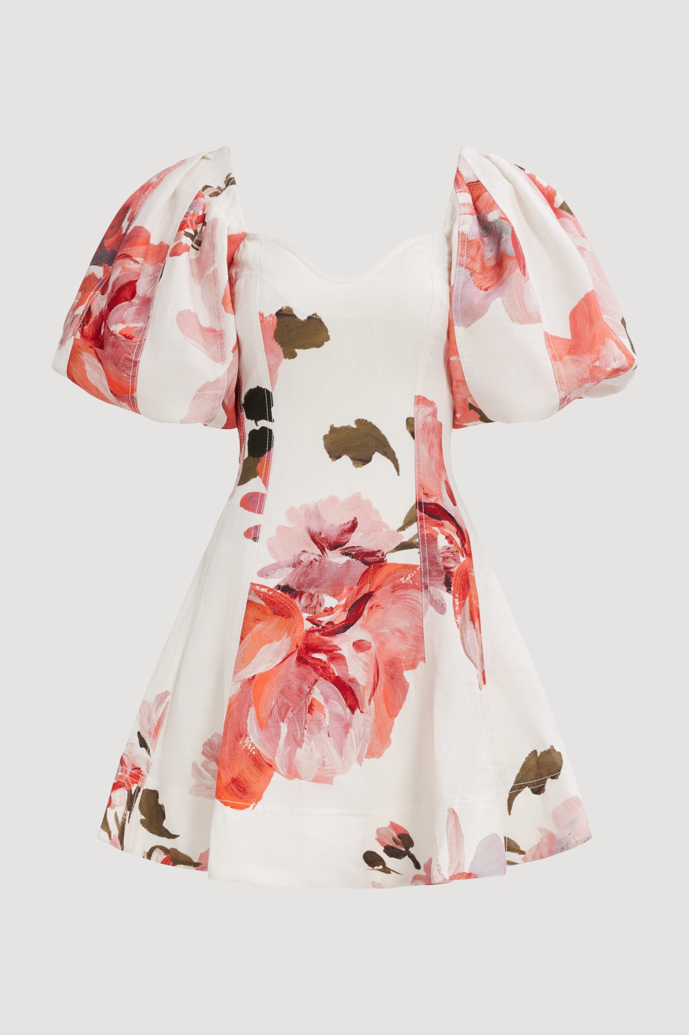 26RE5589_RS-BD-IVY_2_1760330323