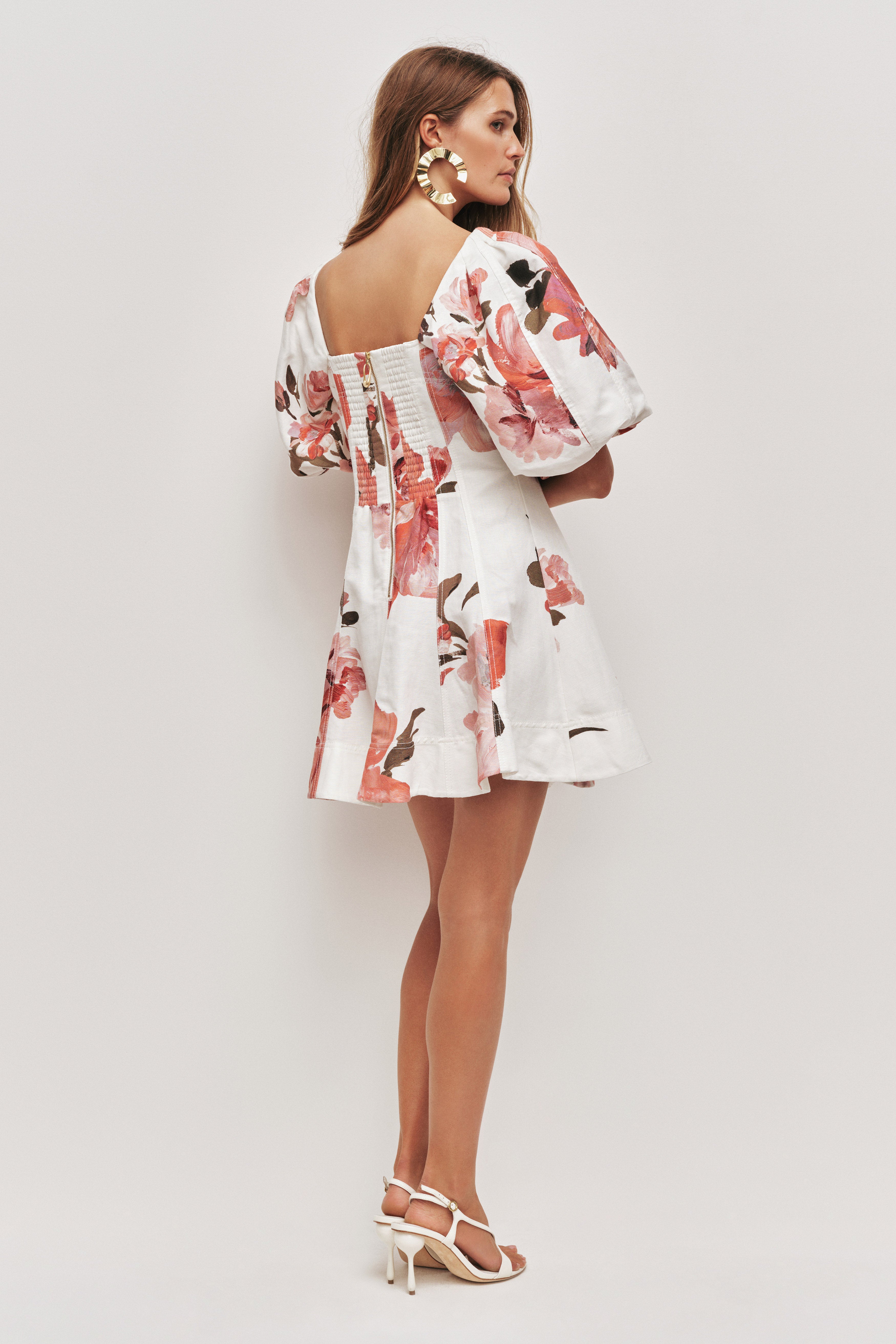 26RE5589_RS-BD-IVY_4_1759281432