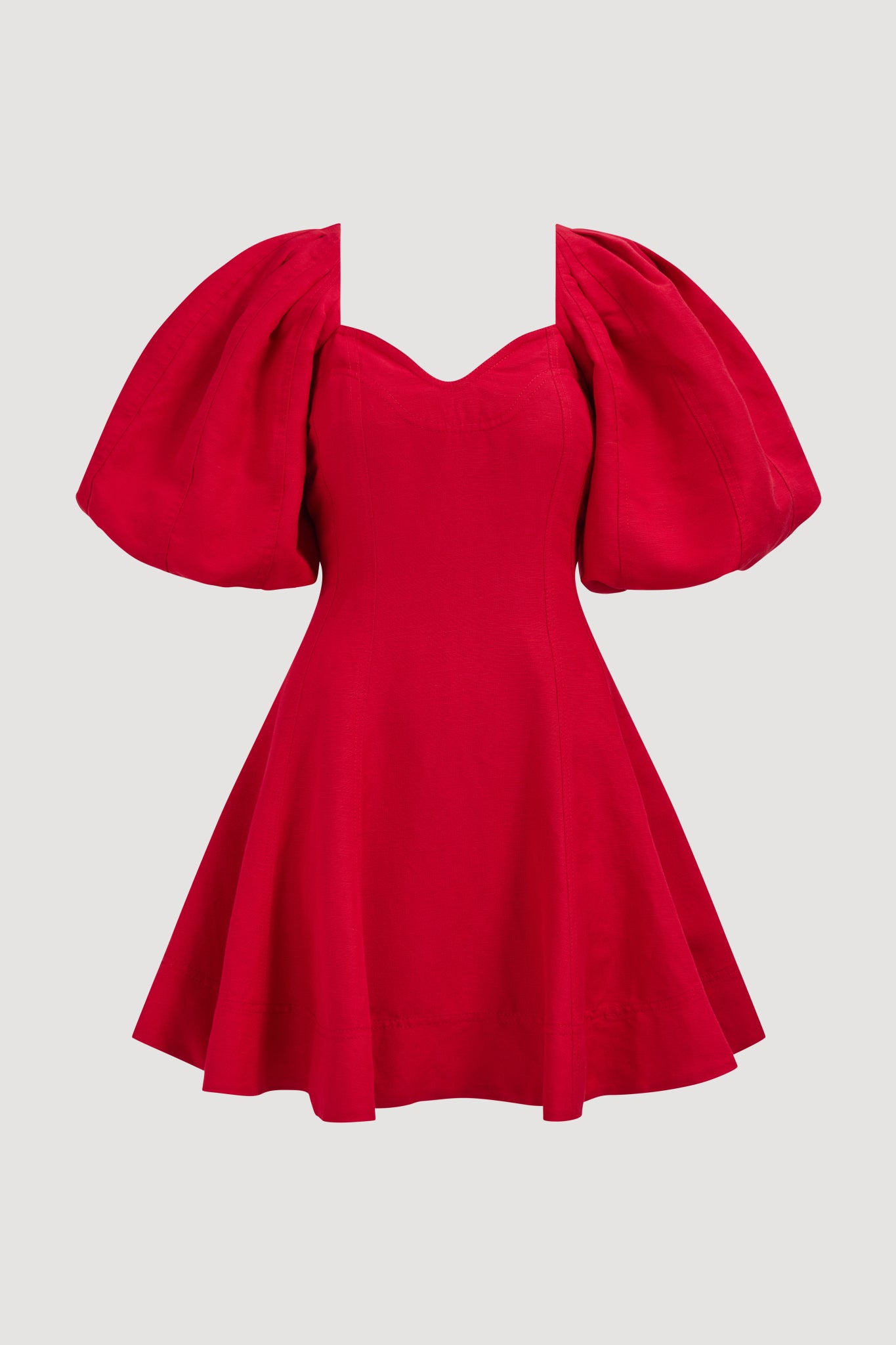 26RE5589_SCAR-RED_2_1764031464