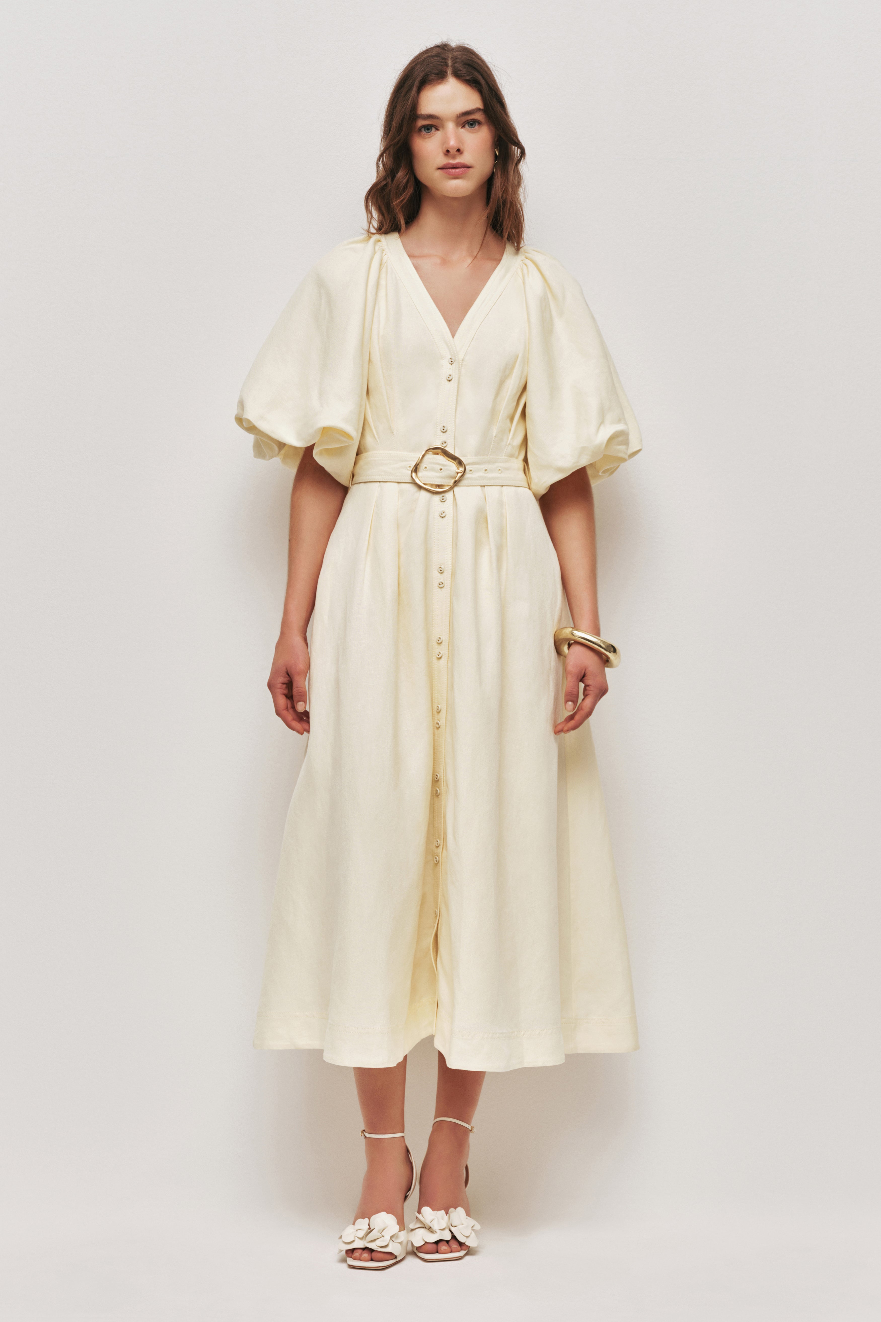 26RE5593_BTR-YLW_1_1761513856