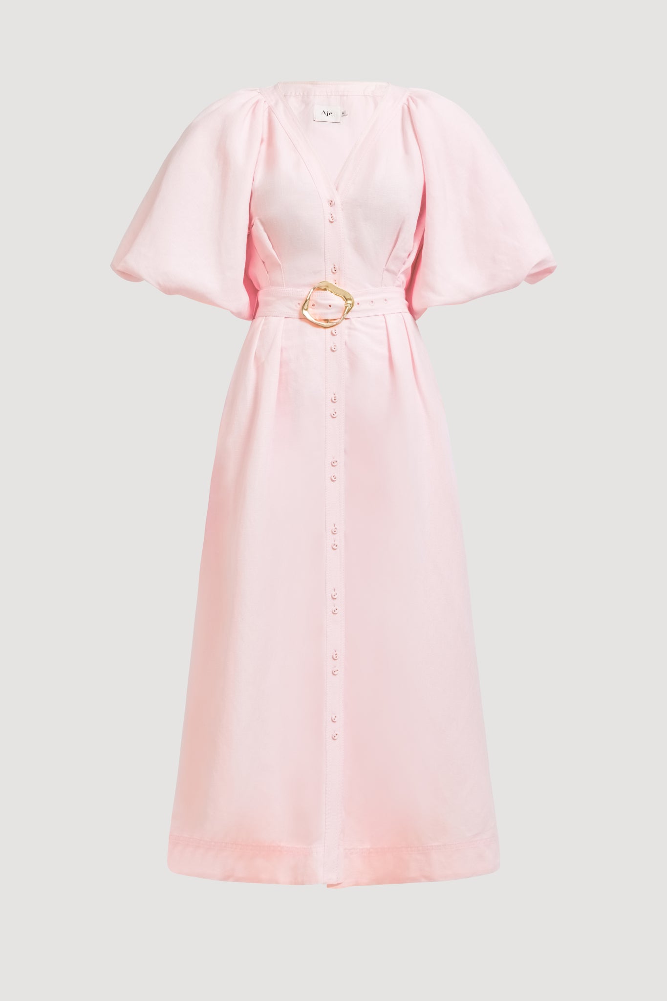 26RE5593_PSTL-PNK_2_1759044018