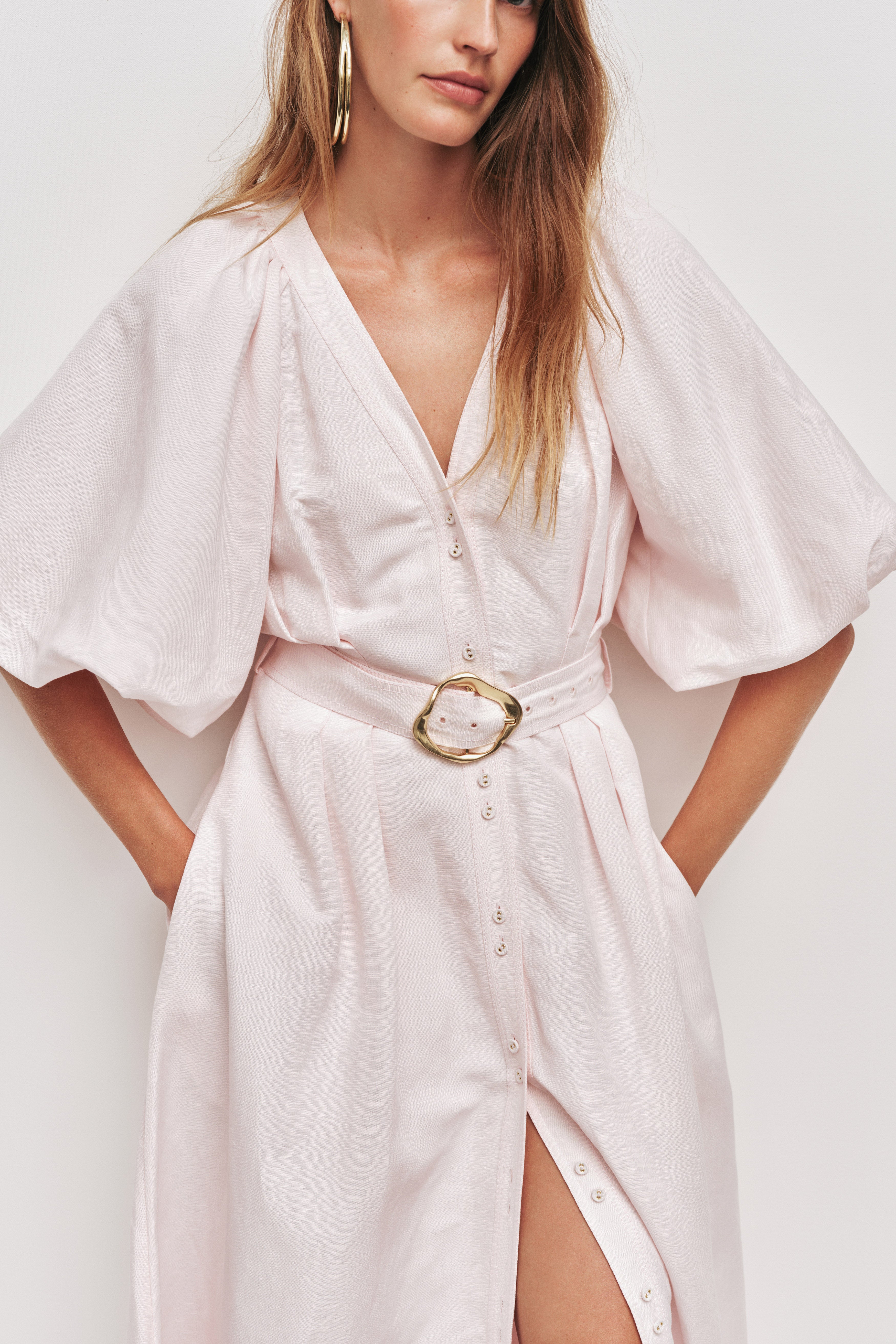 26RE5593_PSTL-PNK_3_1759043997