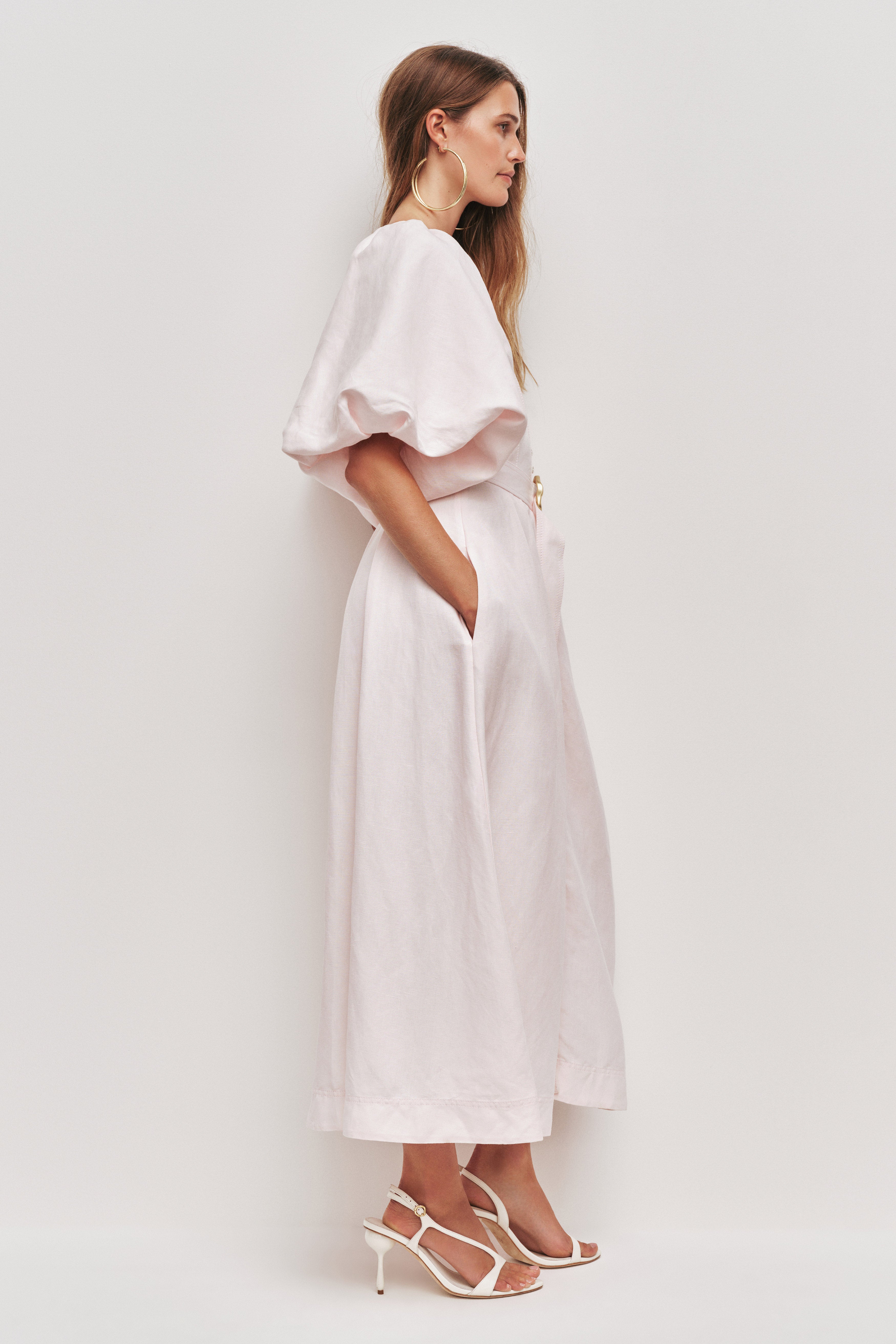 26RE5593_PSTL-PNK_4_1759279956