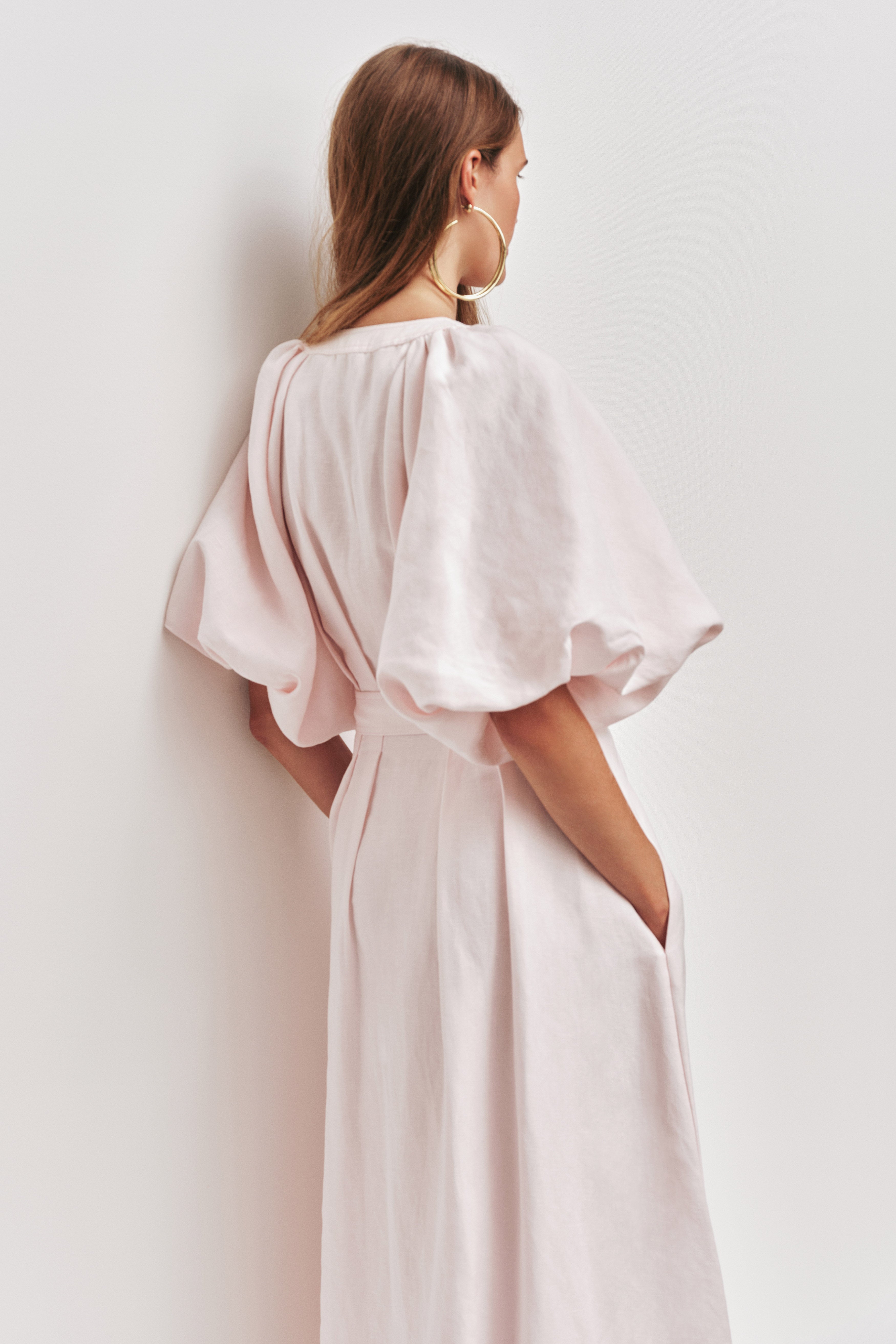 26RE5593_PSTL-PNK_5_1759279955