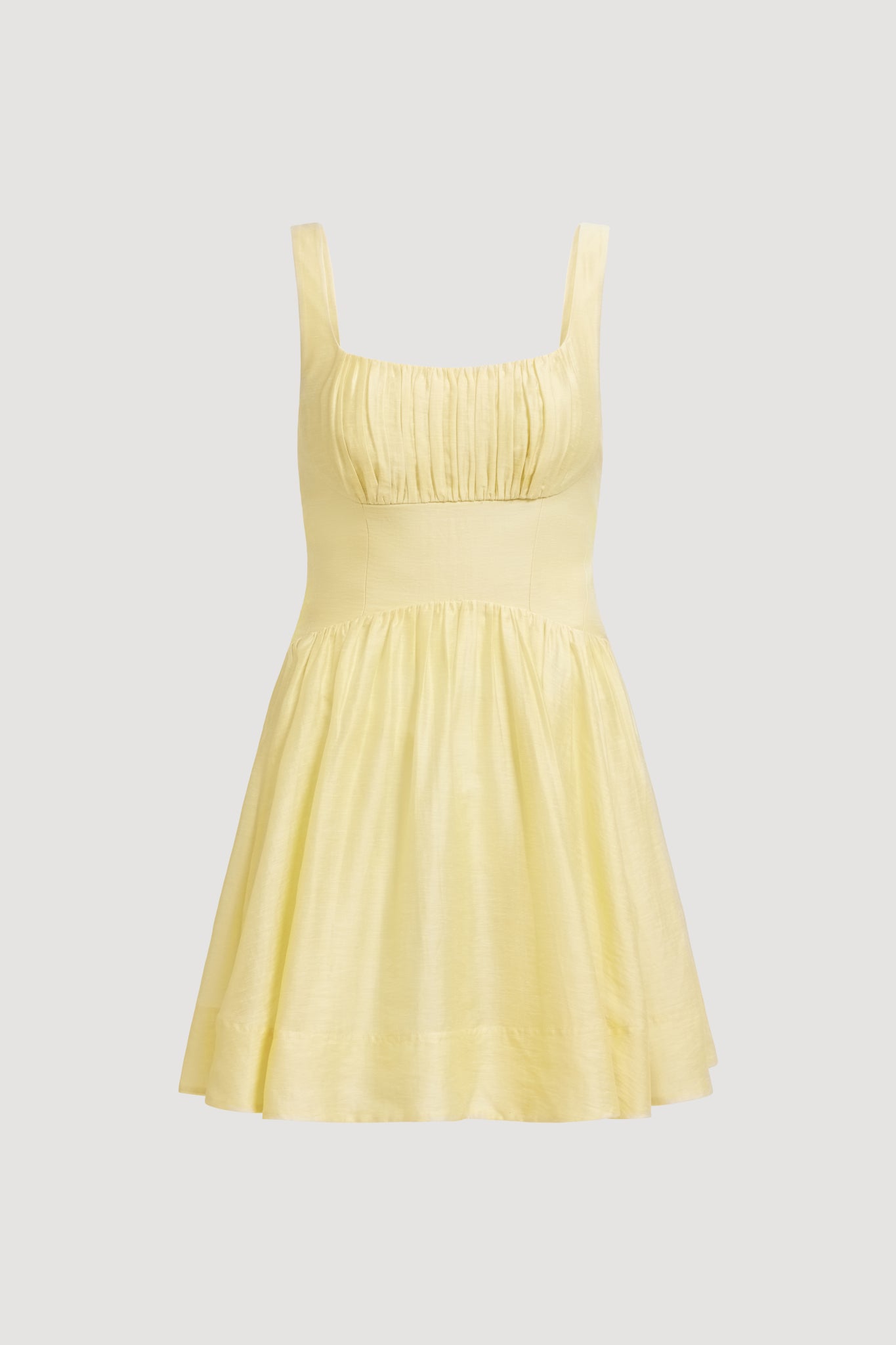 26RE5594_BUTTER-YELLOW_2_1760677239