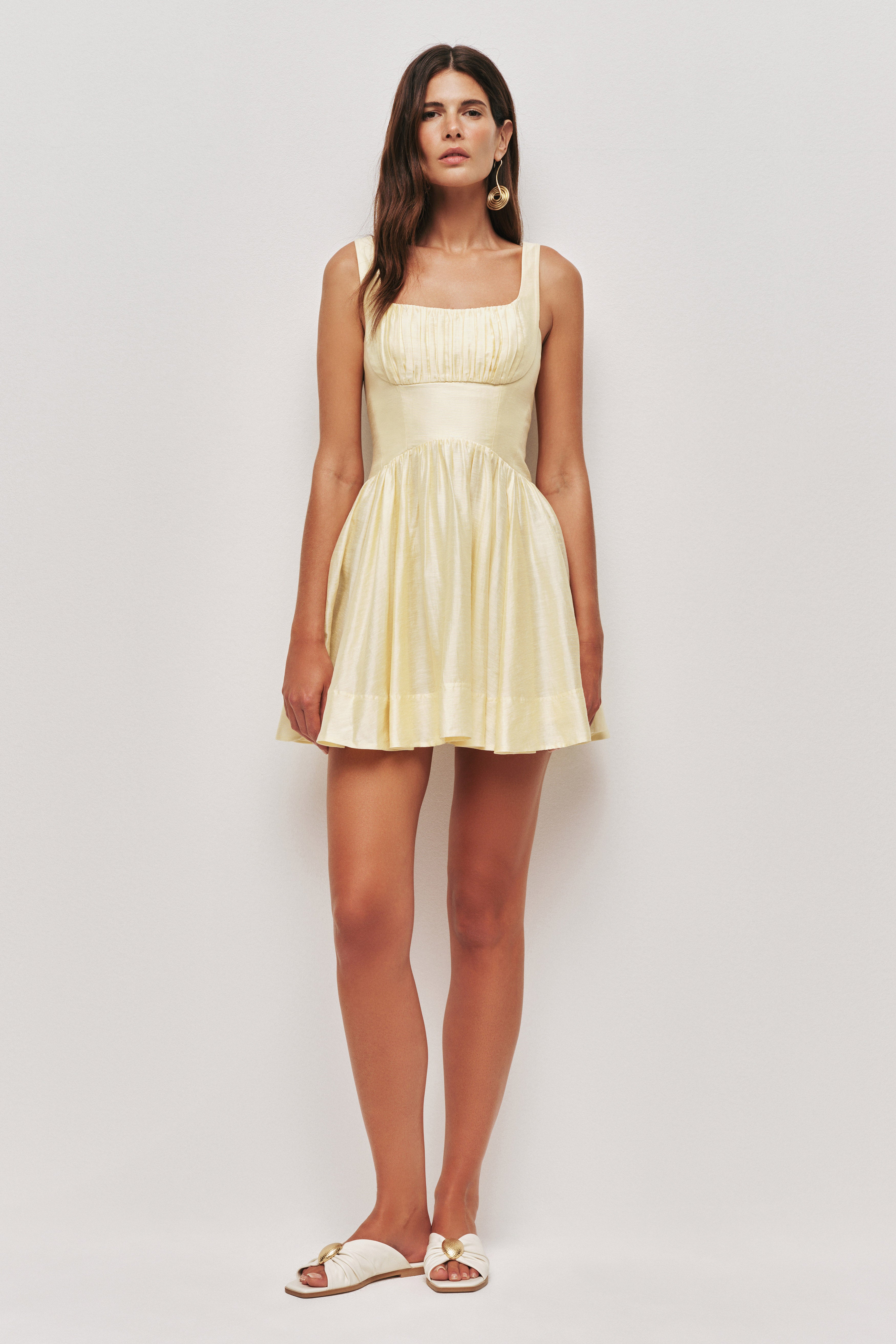 26RE5594_BUTTER-YELLOW_3_1760580104