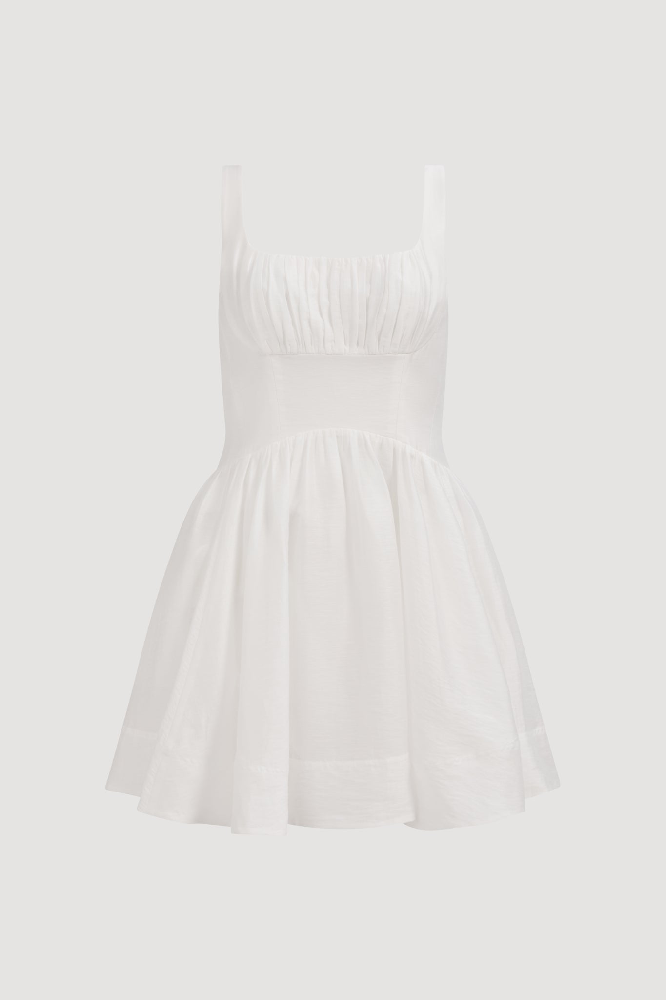 26RE5594_IVRY_2_1764031605