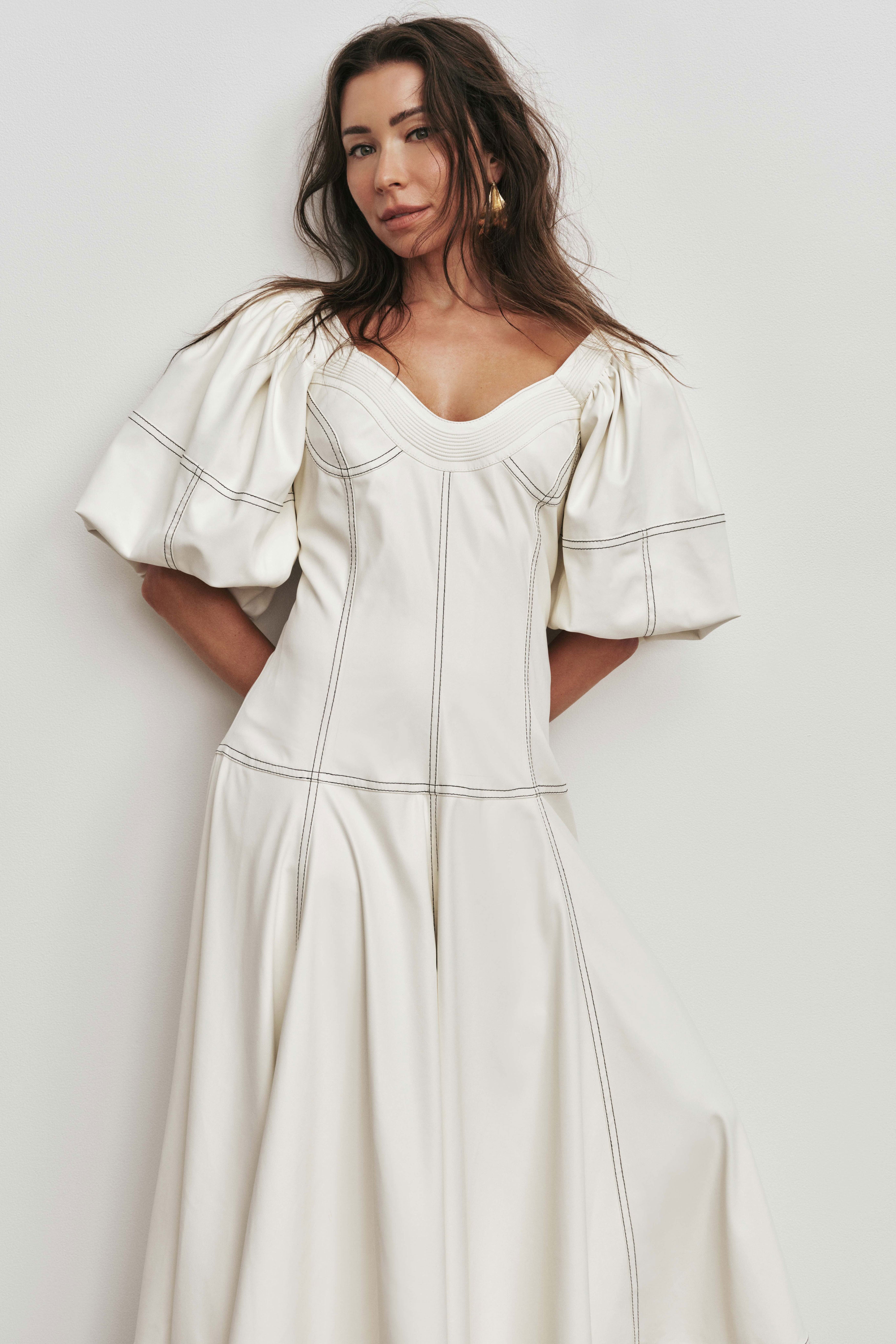 26RE5599_IVRY_1_1758710872