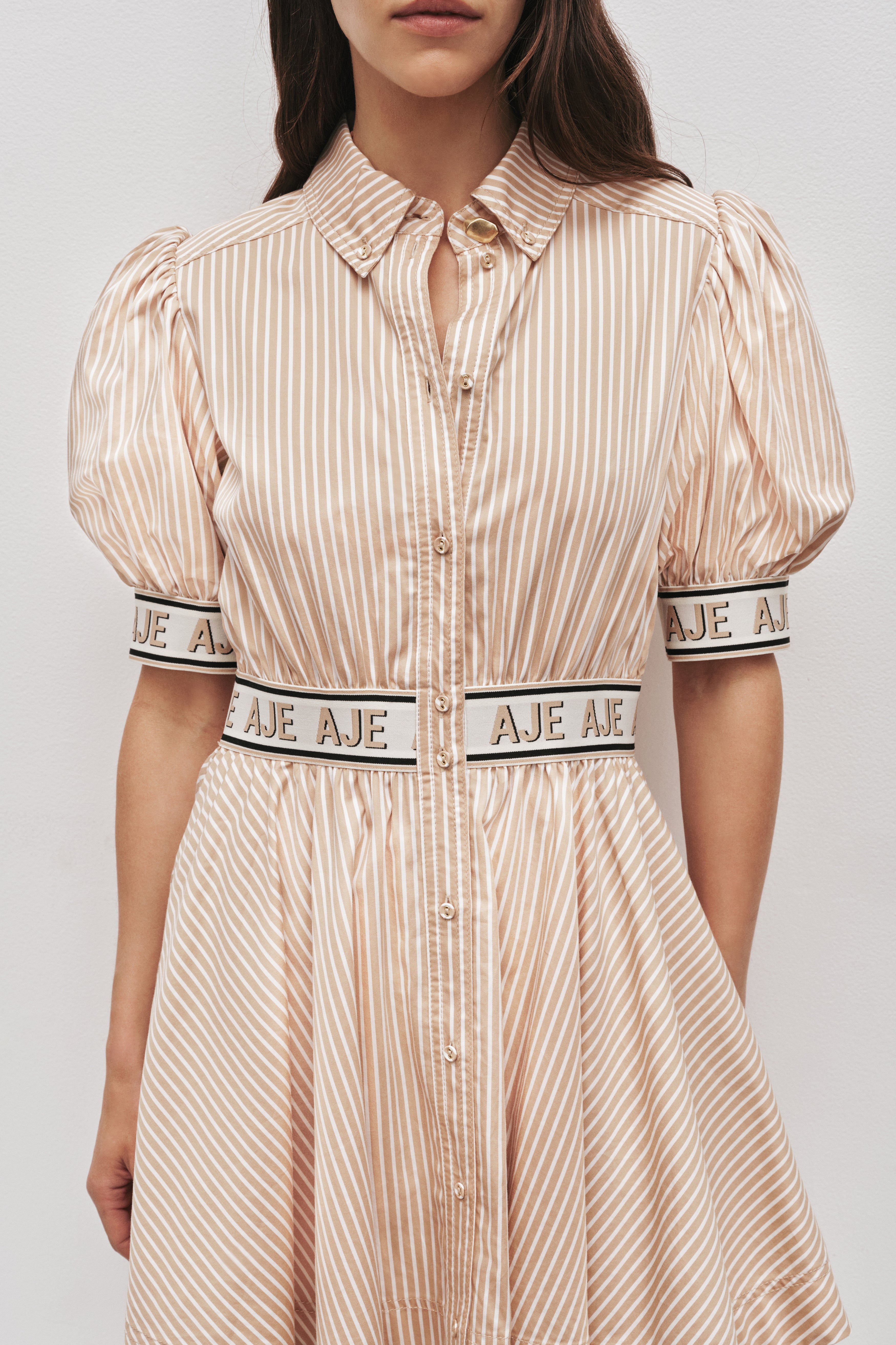 26RE5624_BEG-STP_4_1761261599