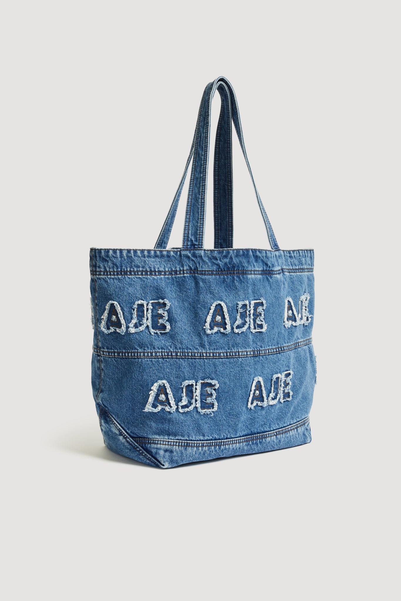 26RE6407_MD-INDG-WS_2_1761284661